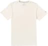 Colour: Off White