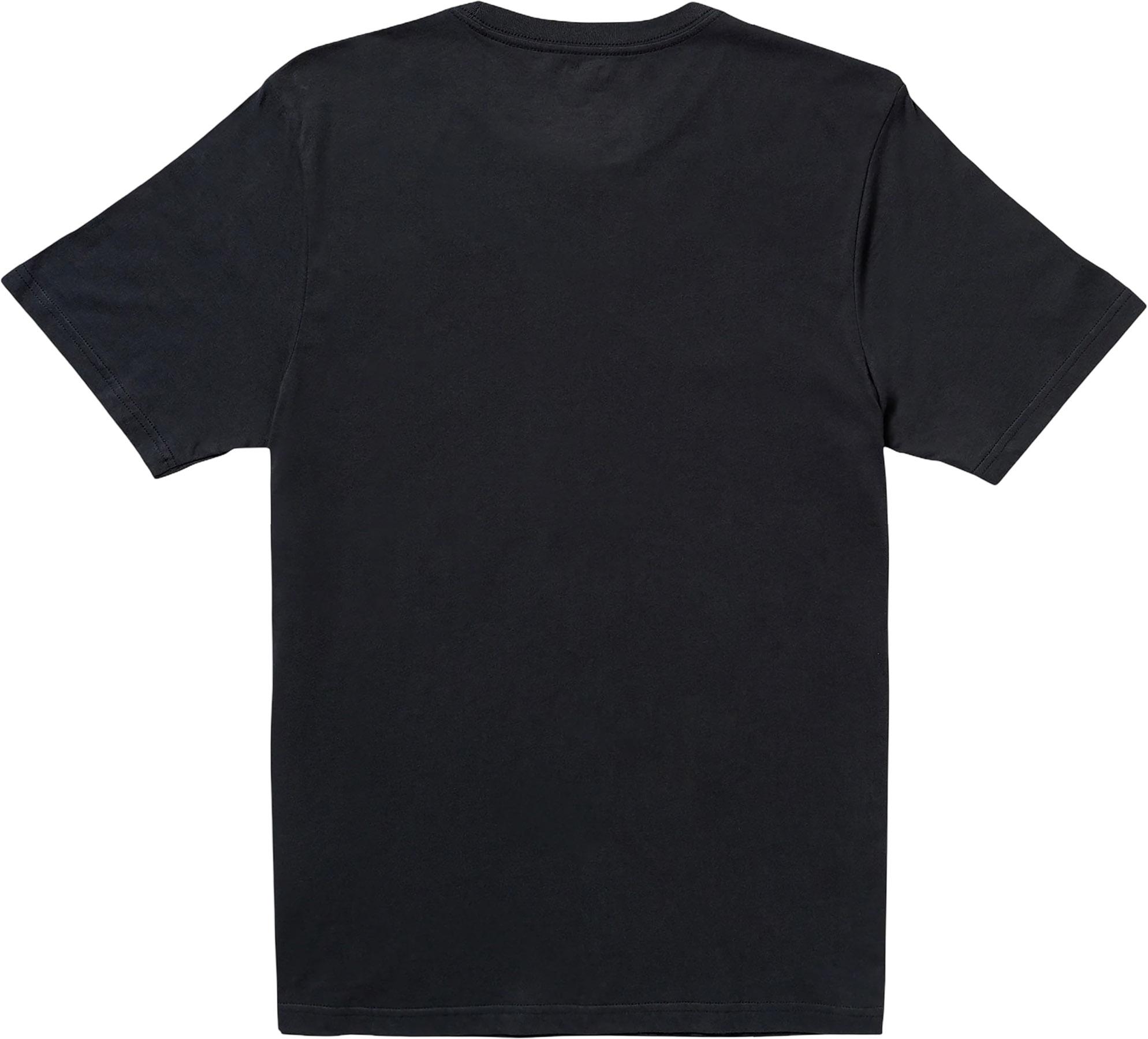 Product gallery image number 2 for product Eyecansee Short Sleeve T-Shirt - Men's