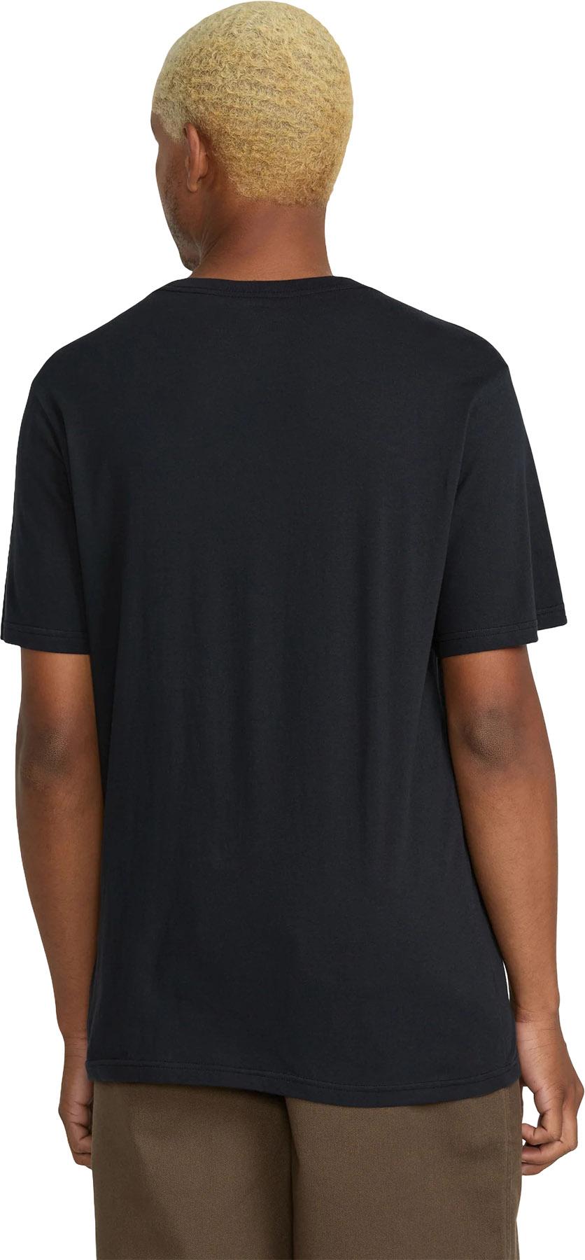 Product gallery image number 3 for product Eyecansee Short Sleeve T-Shirt - Men's