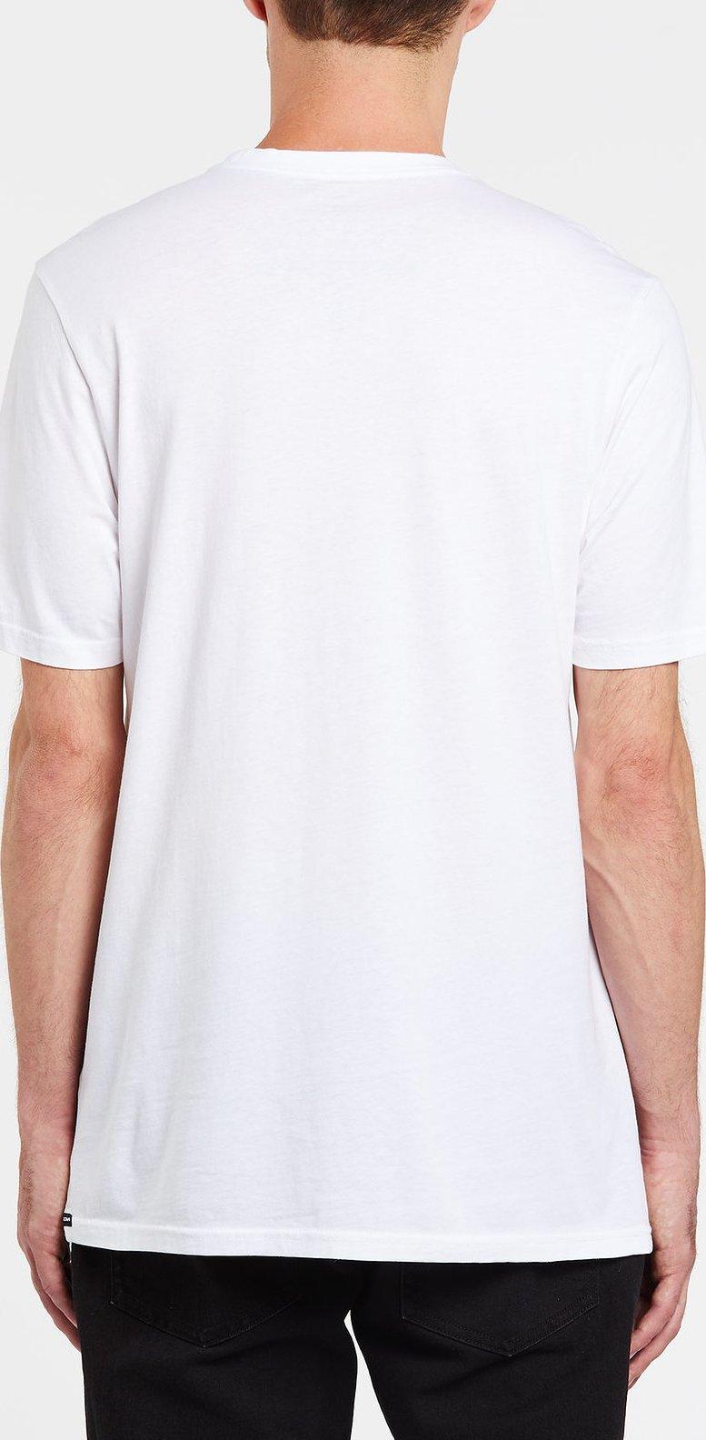 Product gallery image number 2 for product Stone Stack Short Sleeve Tee - Men's
