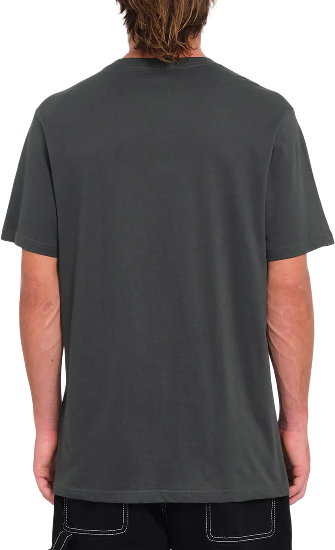 Product gallery image number 2 for product Feeding Tree T-Shirt - Men's