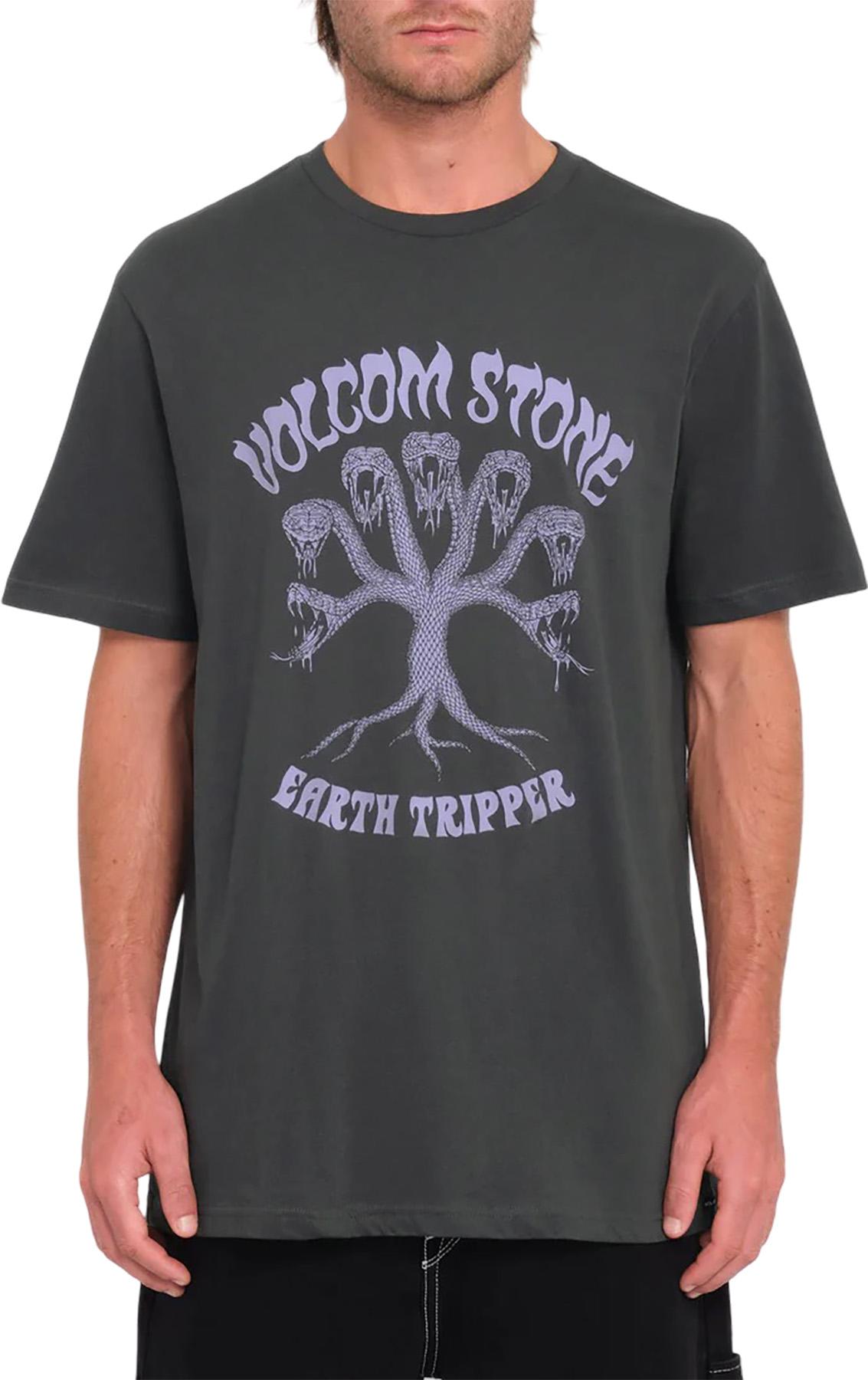Product image for Feeding Tree T-Shirt - Men's