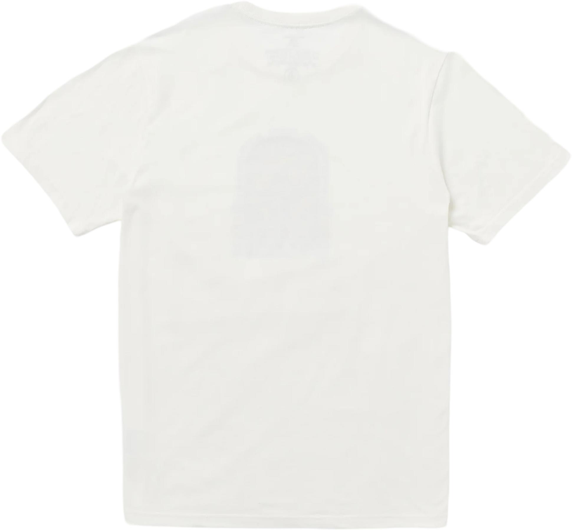 Product gallery image number 2 for product Sacred Stone Short Sleeve T-Shirt - Men's