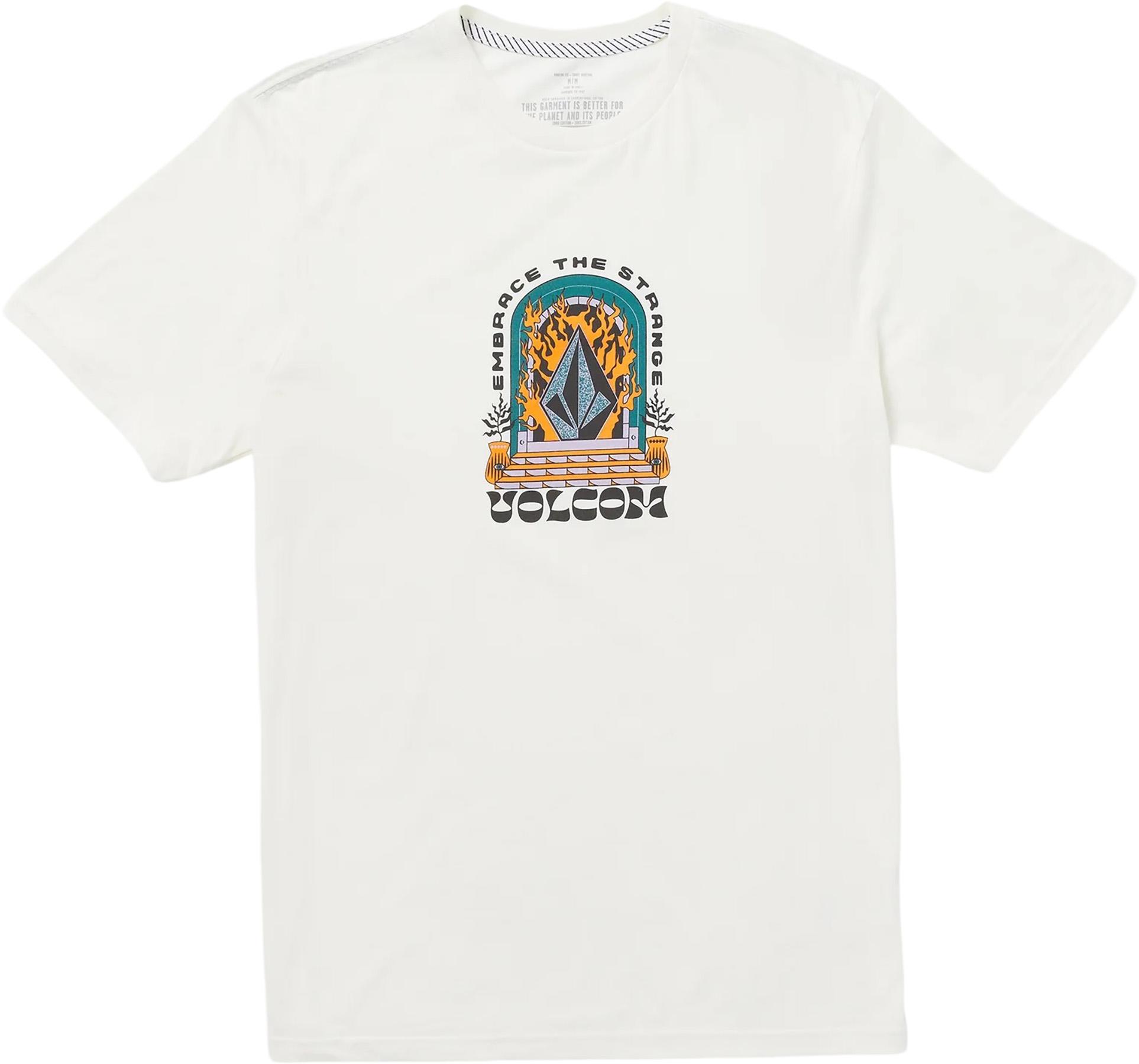 Product image for Sacred Stone Short Sleeve T-Shirt - Men's