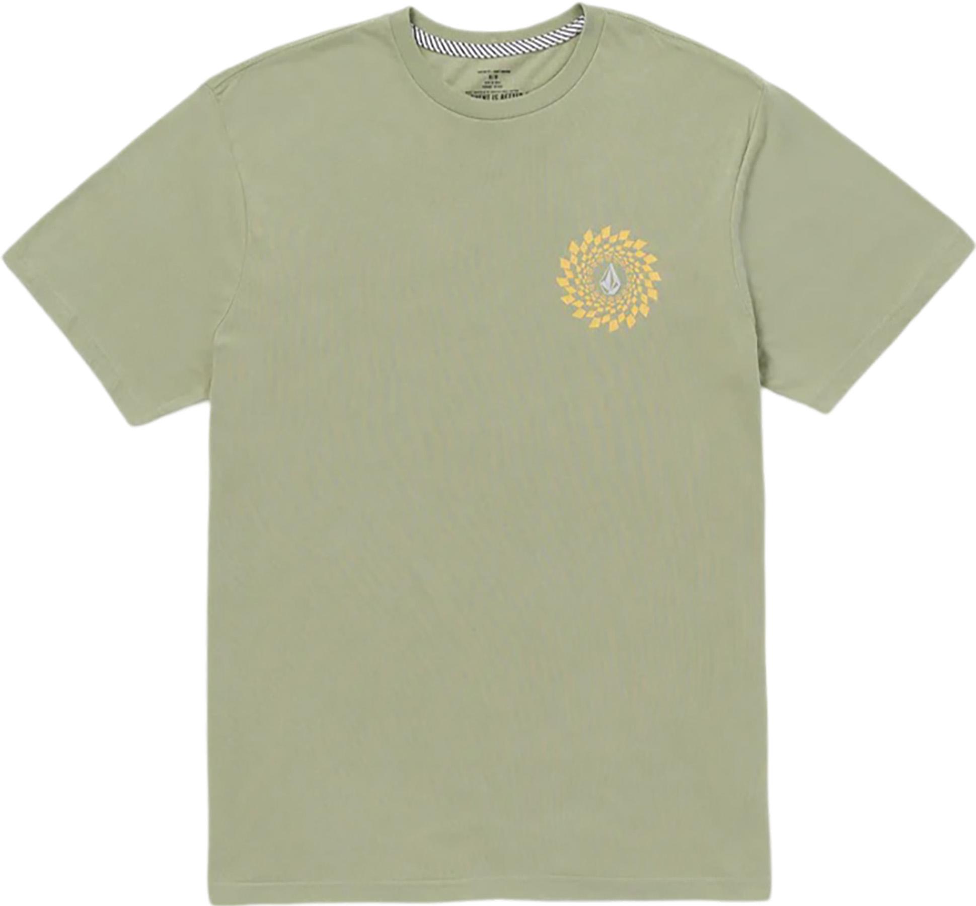 Product image for Easy Orbit Short Sleeve T-Shirt - Men's