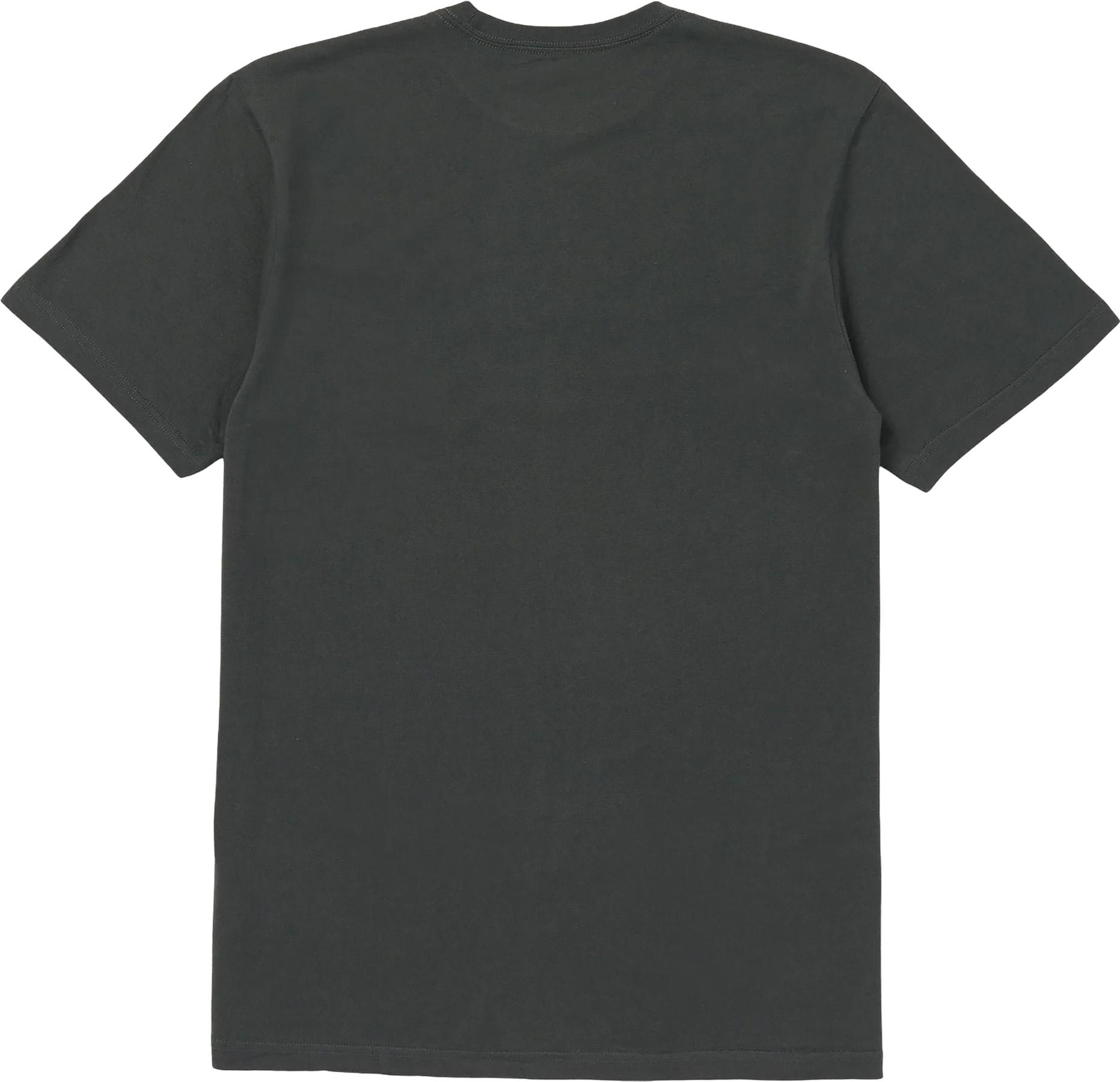 Product gallery image number 2 for product Blade Made Short Sleeve T-Shirt - Men's