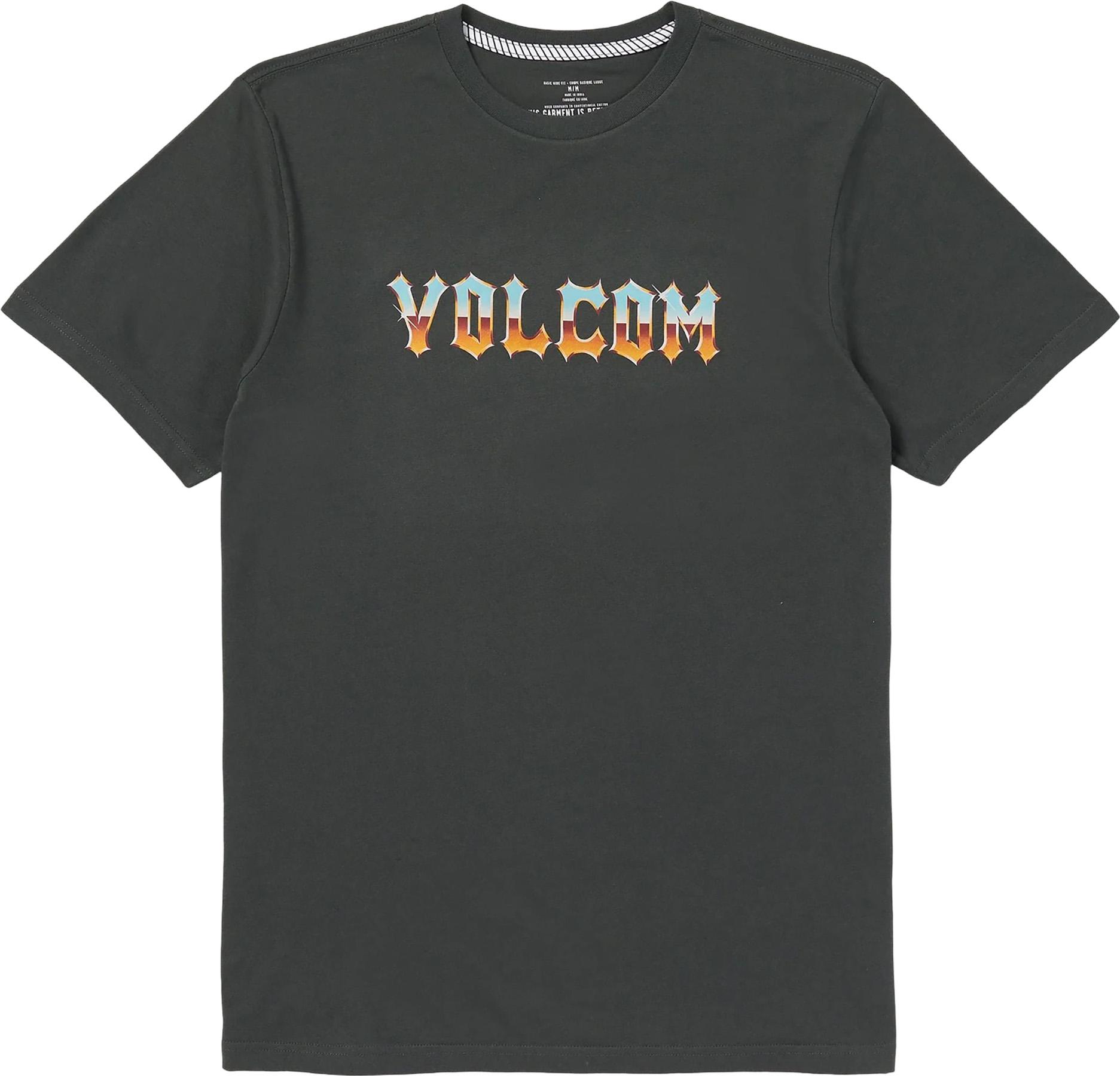 Product image for Blade Made Short Sleeve T-Shirt - Men's