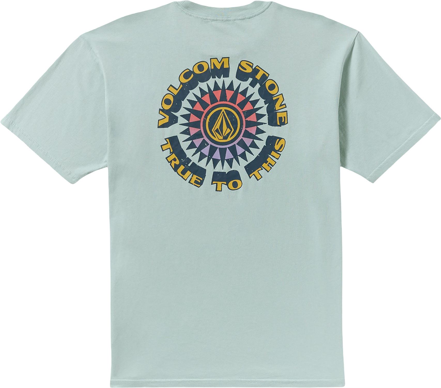 Product image for Daylighter Short Sleeve T-Shirt - Men's