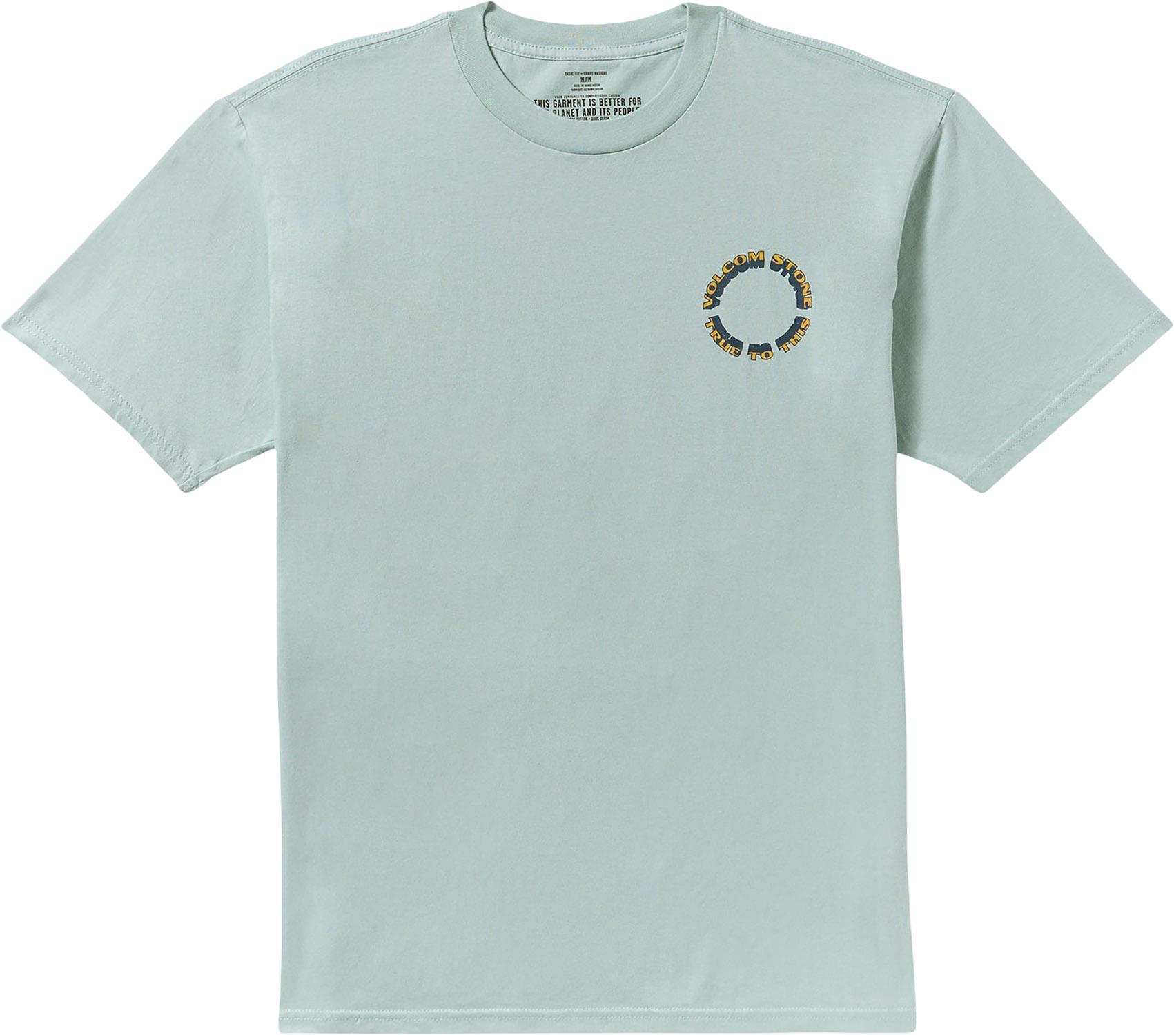 Product image for T-shirt à manches courtes Daylighter - Homme