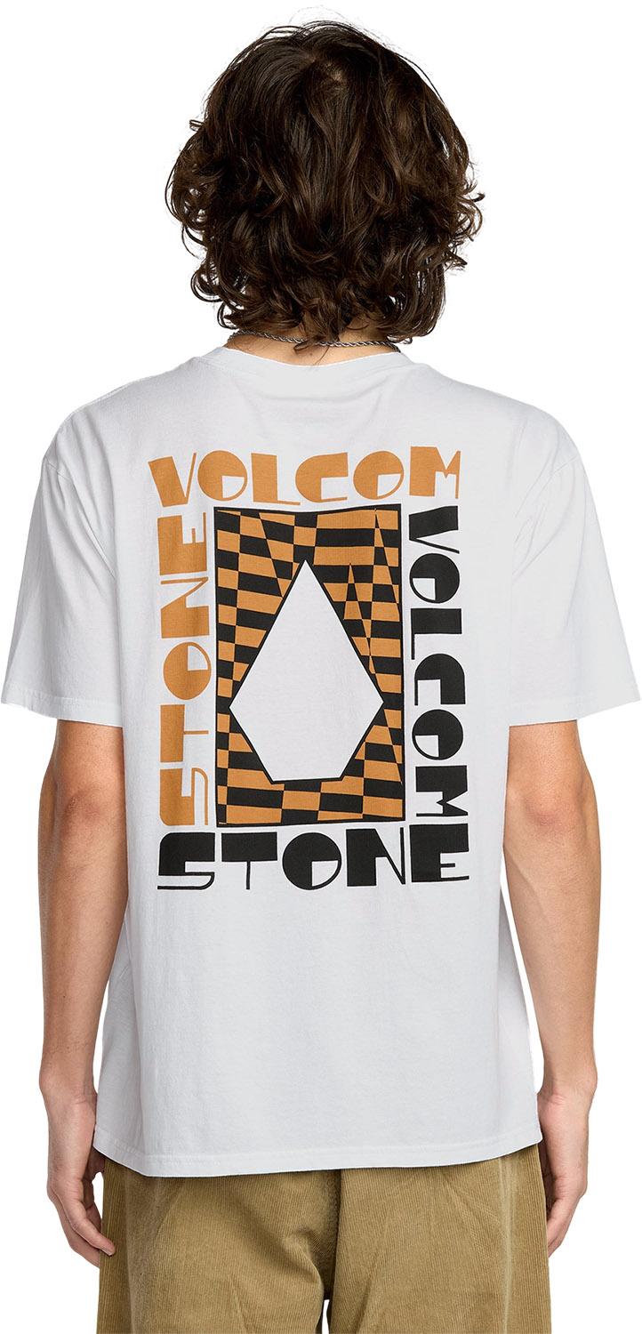 Product gallery image number 5 for product Cornerstone Short Sleeve T-Shirt - Men's