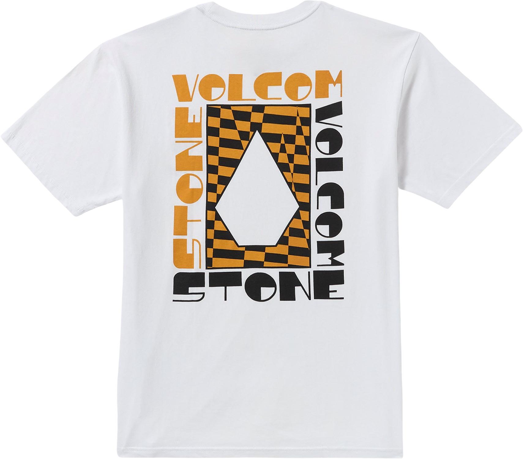 Product gallery image number 6 for product Cornerstone Short Sleeve T-Shirt - Men's