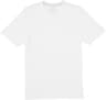 Couleur: White