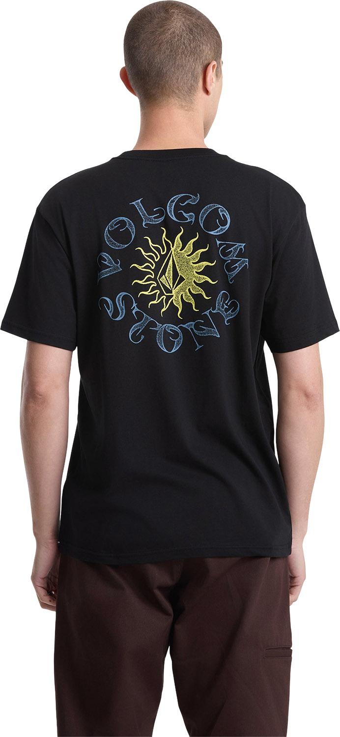 Product gallery image number 2 for product Sunshiner Short Sleeve T-Shirt - Men's