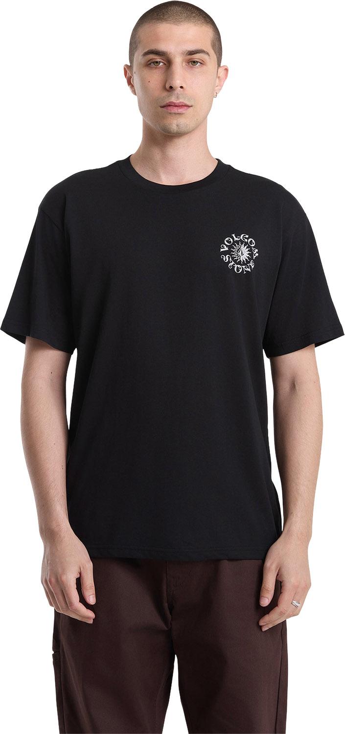 Product image for Sunshiner Short Sleeve T-Shirt - Men's