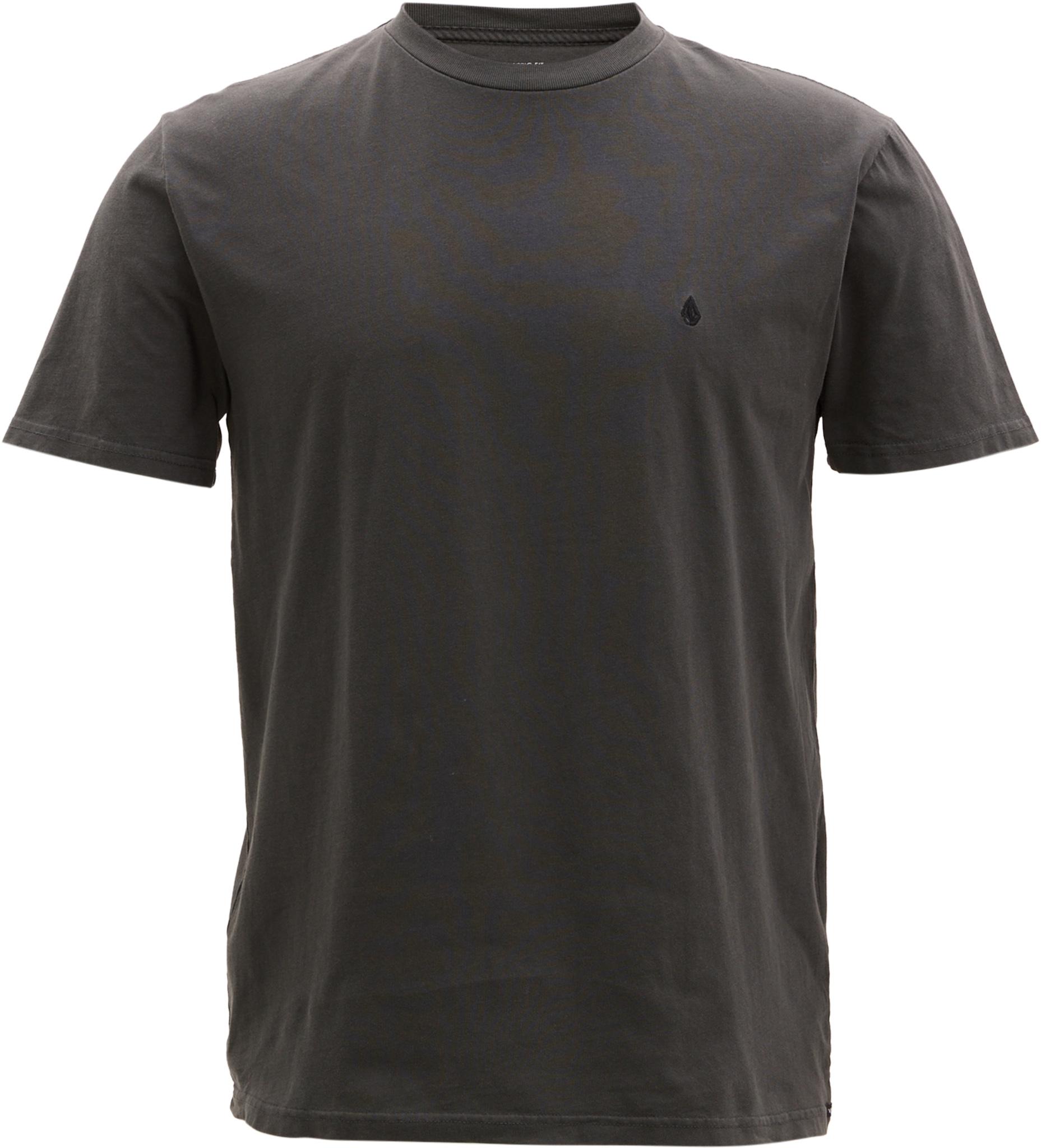 Product image for T-shirt à manches courtes Solid Stone - Homme