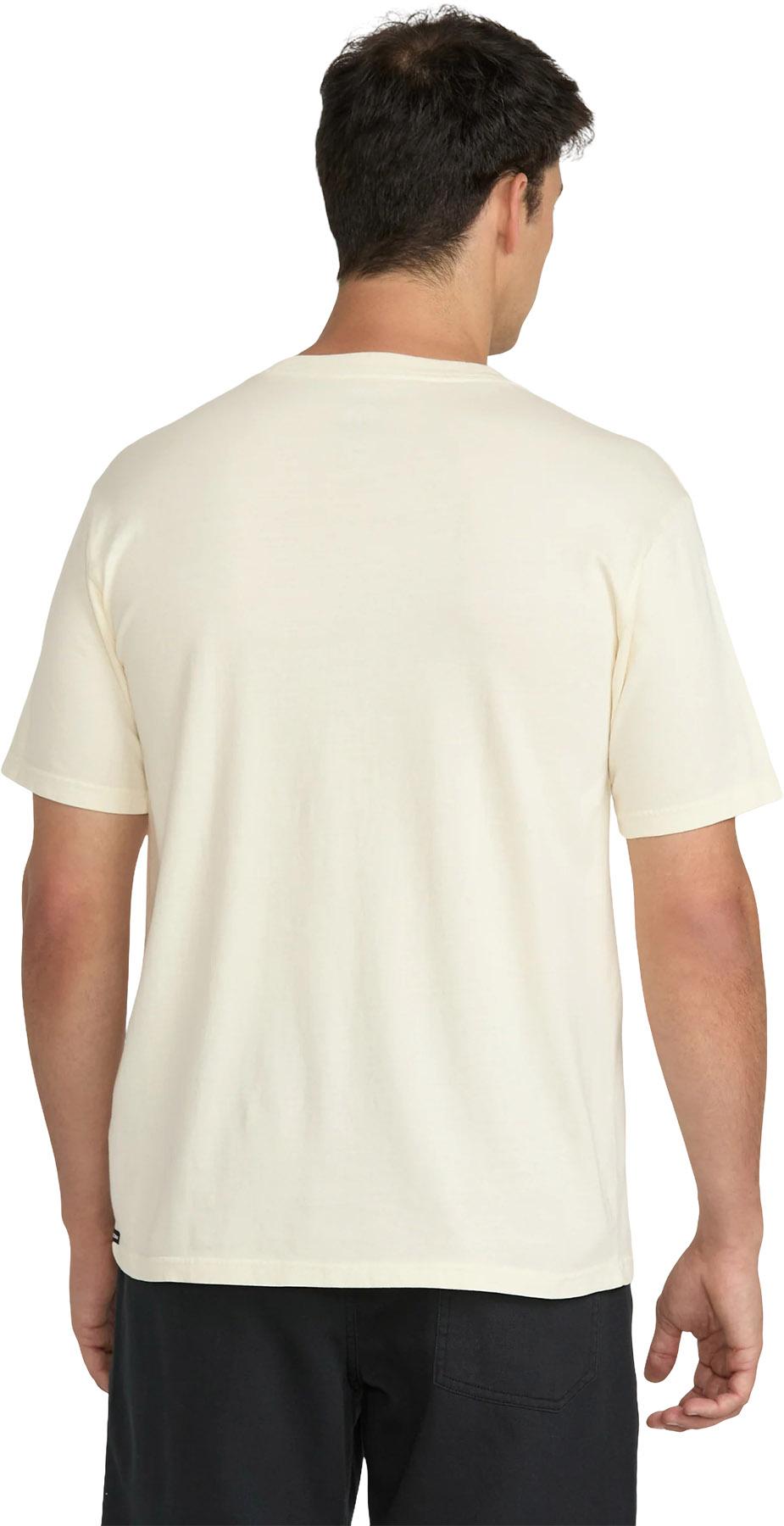 Product gallery image number 4 for product Real Visions T-Shirt - Men's 
