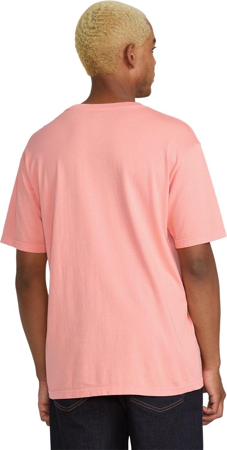 Product image for Groovin Short Sleeve T-Shirt - Men's