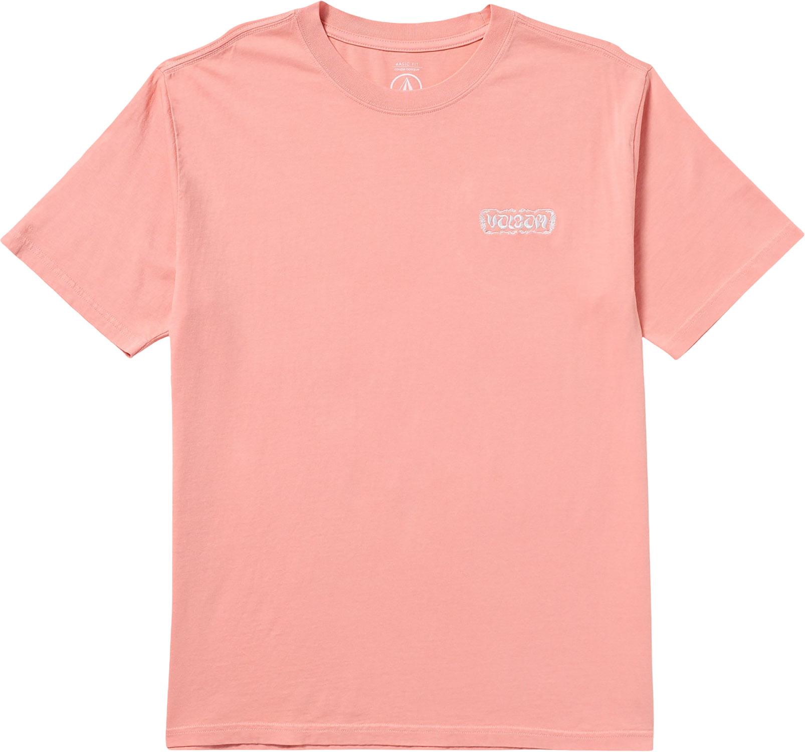 Product image for Groovin Short Sleeve T-Shirt - Men's