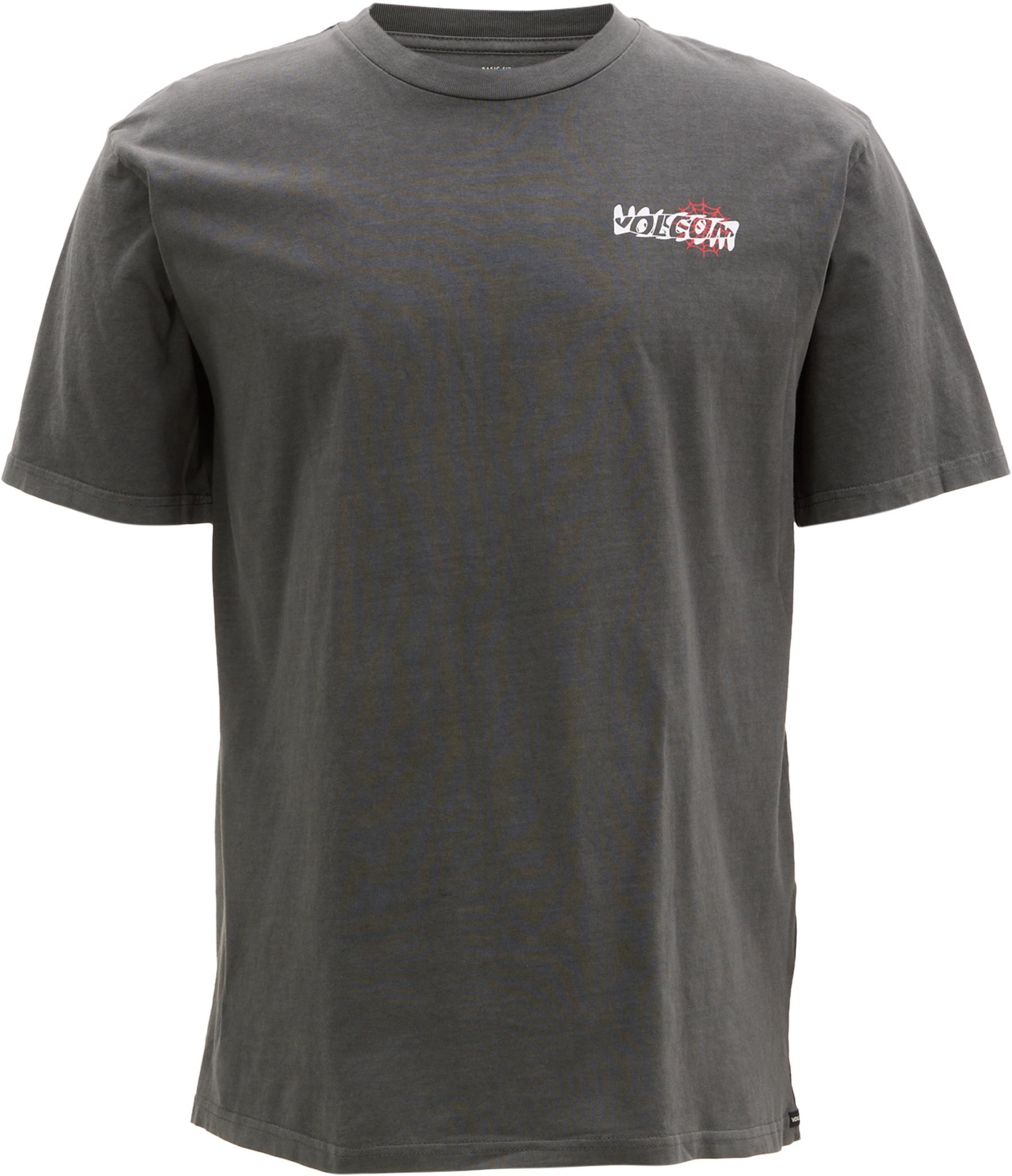 Product image for Brain Mix Short Sleeve T-Shirt - Men's