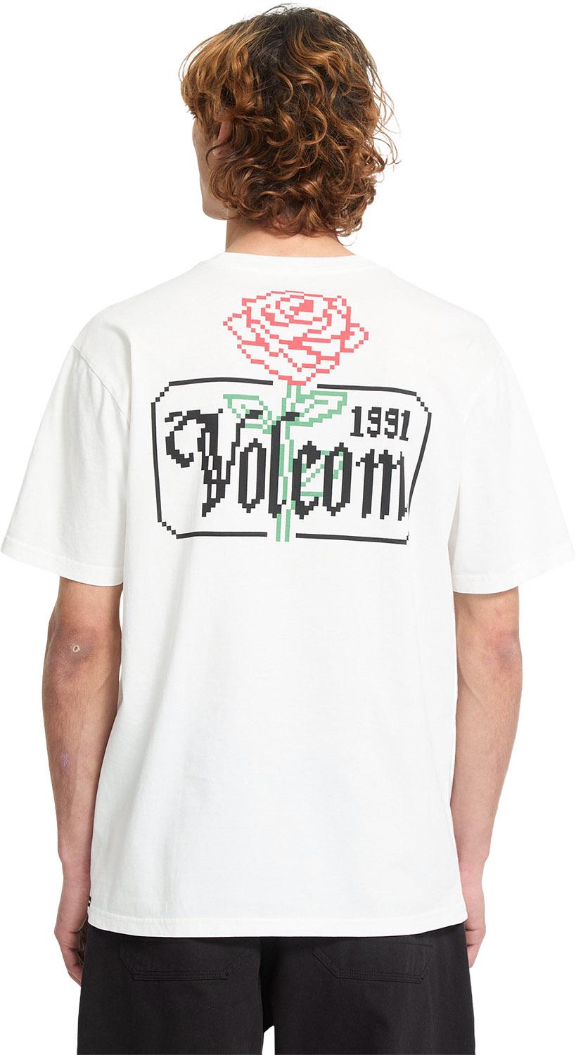 Product image for Pleasantry Short Sleeve T-Shirt - Men's