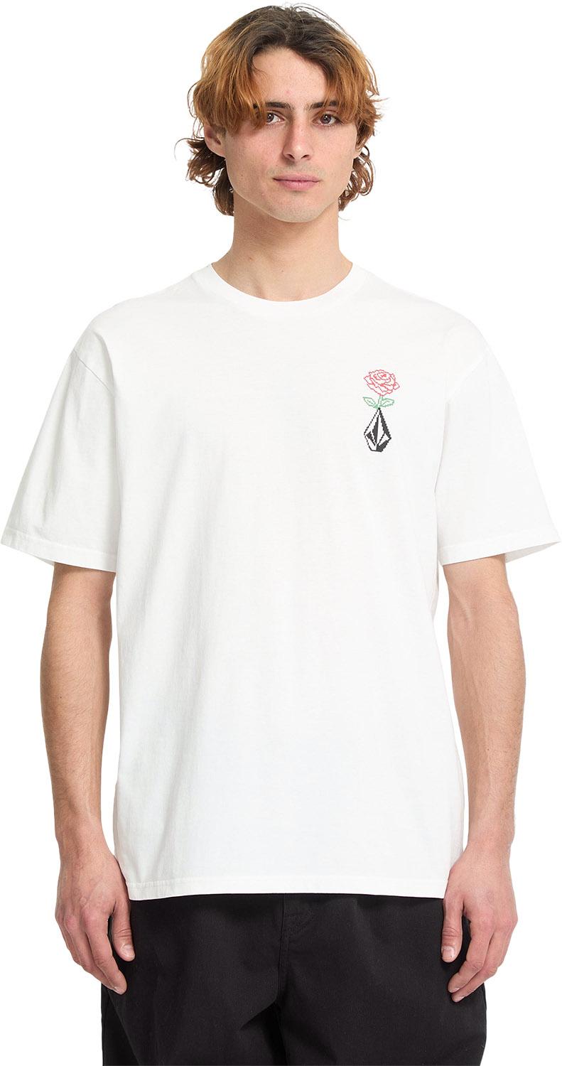 Product image for T-shirt à manches courtes Pleasantry - Homme