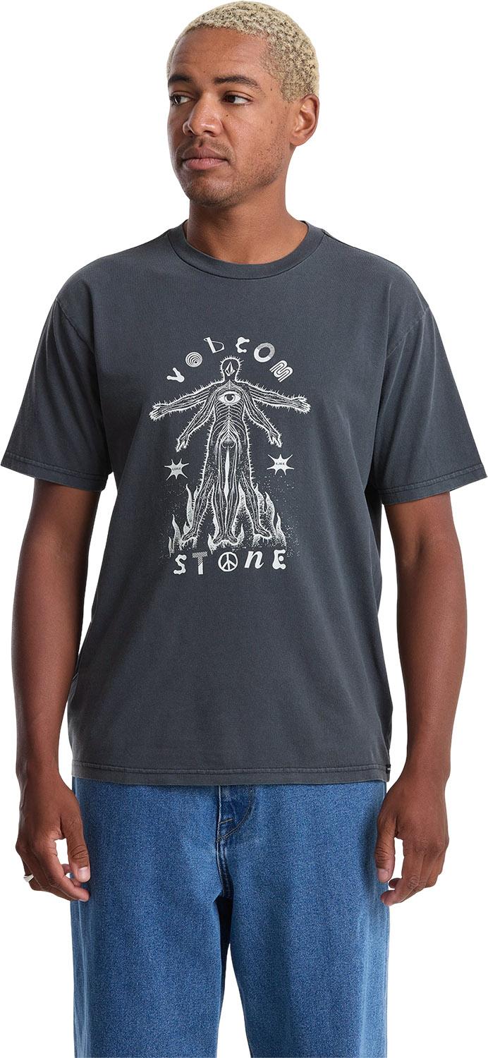 Product image for Body High Short Sleeve T-Shirt - Men's