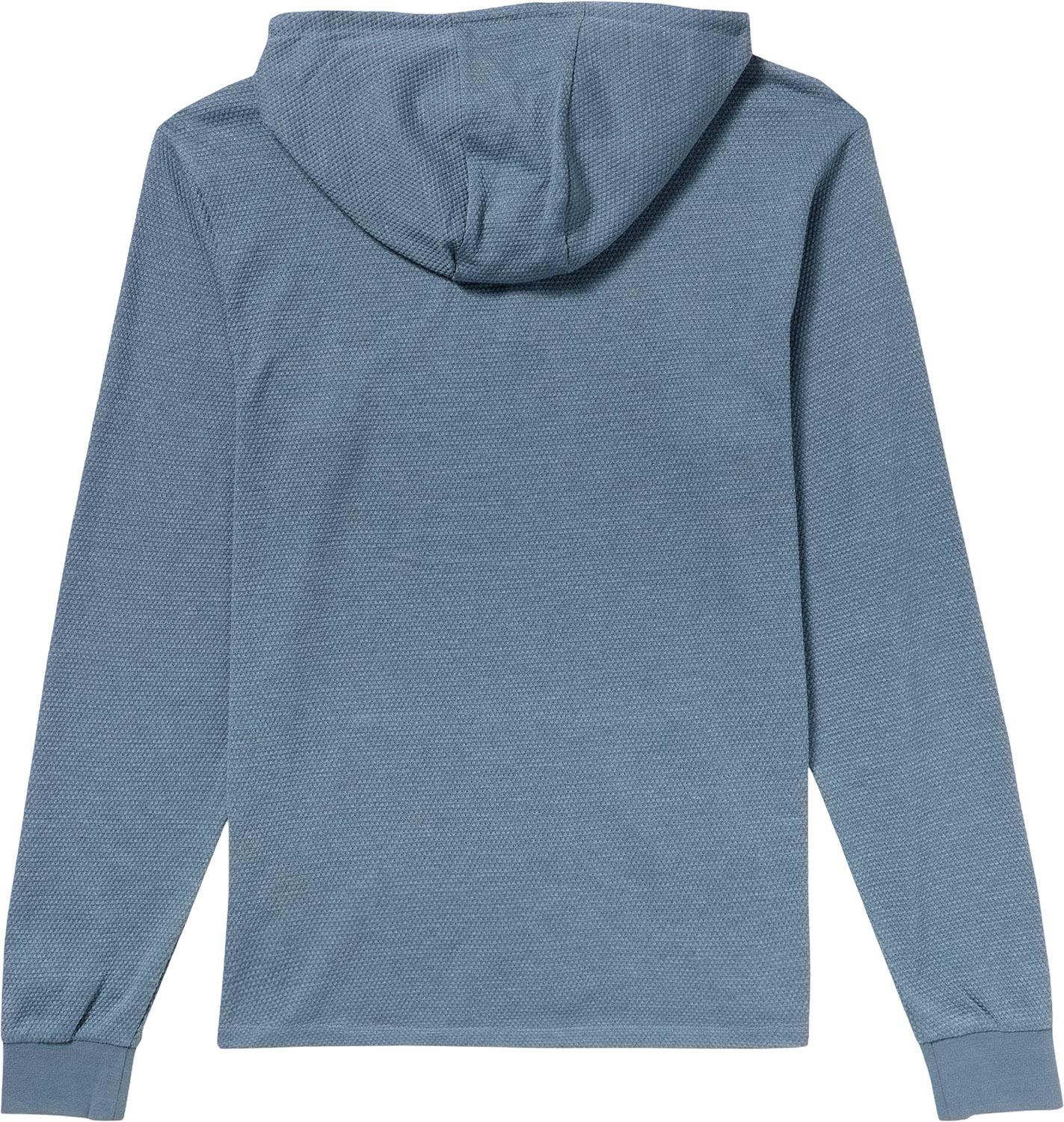 Product gallery image number 5 for product Murph Thermal Long Sleeve Sweatshirt - Men's