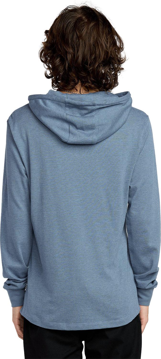 Product gallery image number 2 for product Murph Thermal Long Sleeve Sweatshirt - Men's