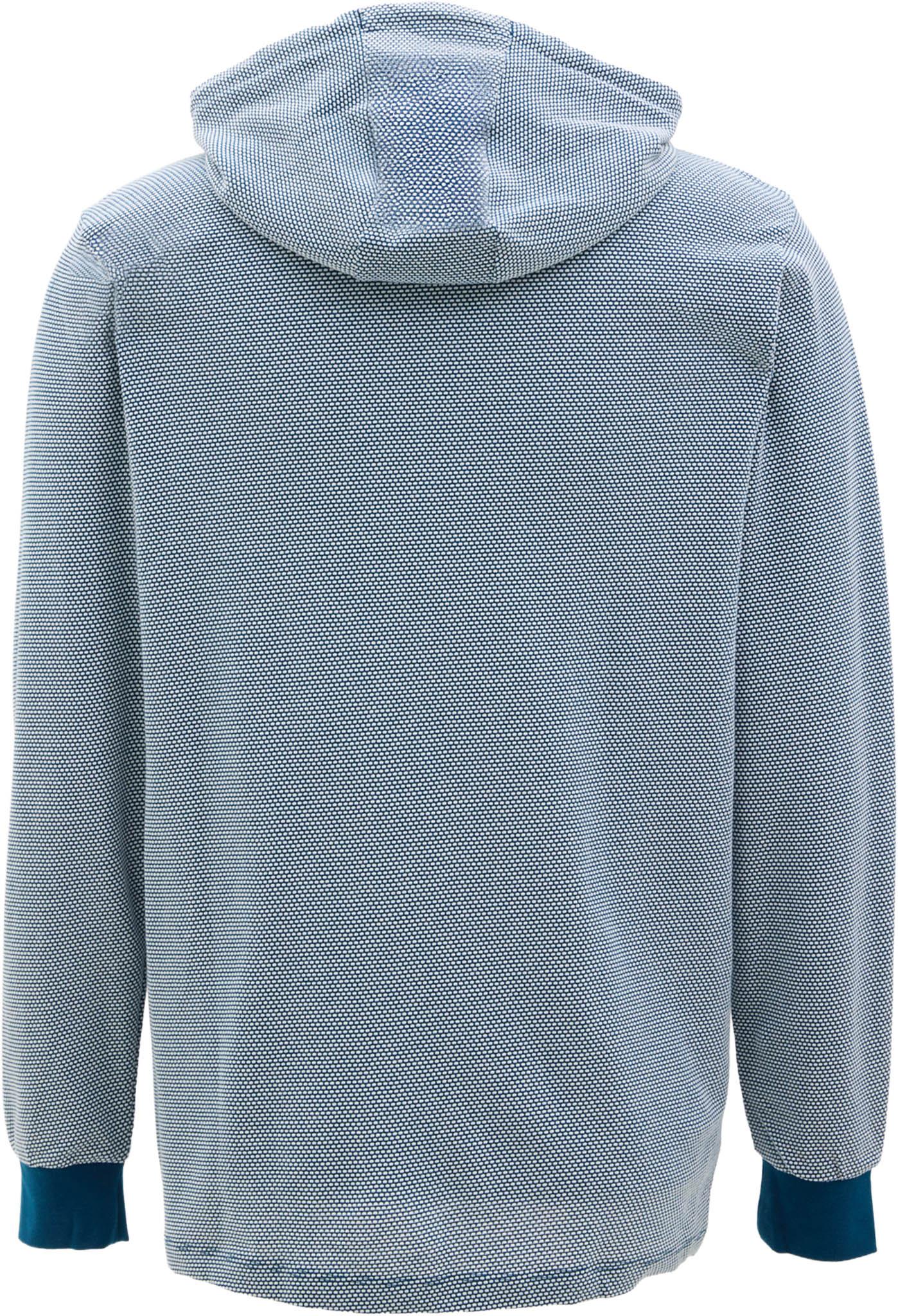 Product gallery image number 2 for product Murph Thermal Long Sleeve Sweatshirt - Men's