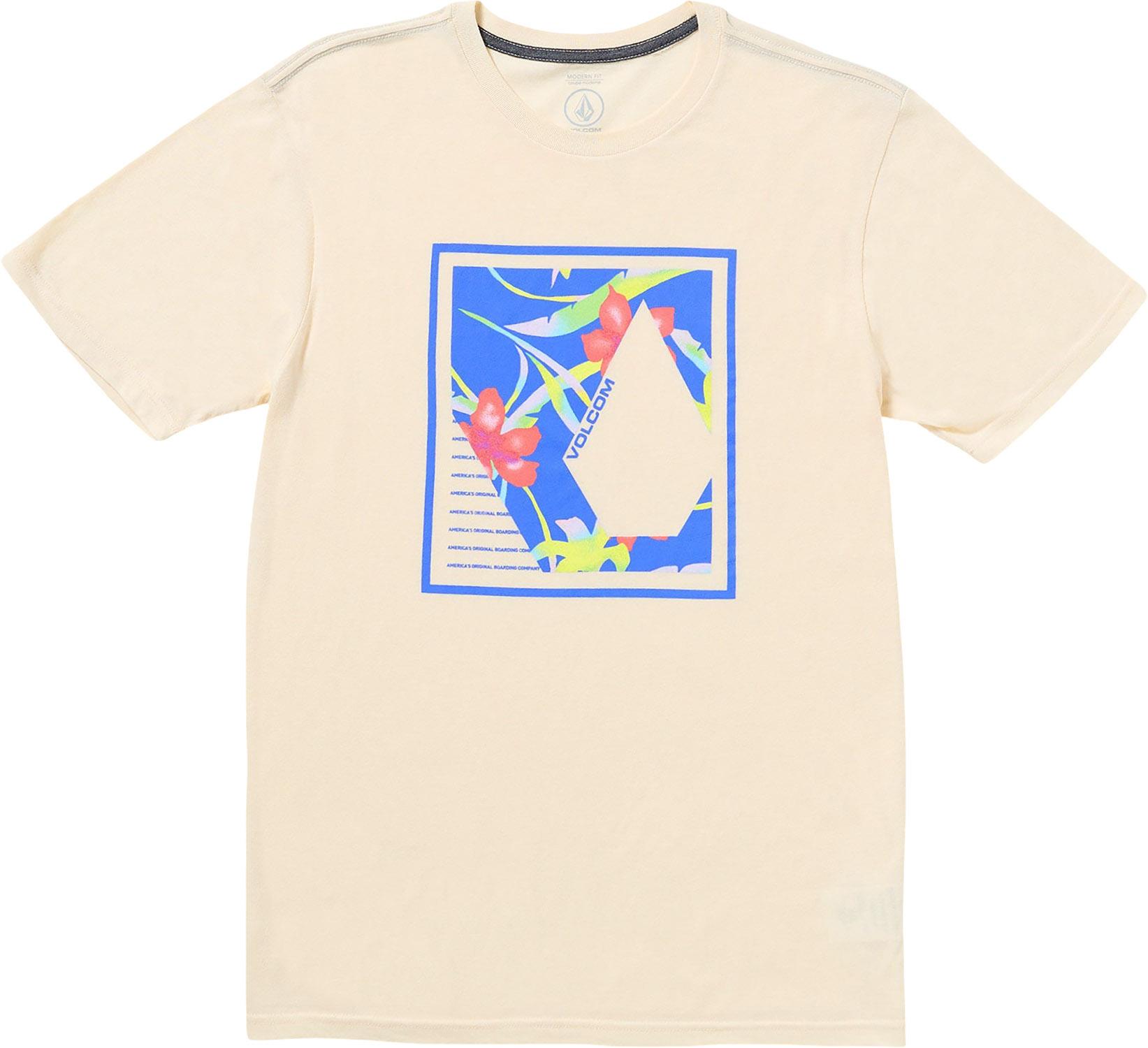 Product image for Sprayz Short Sleeve T-Shirt - Men's