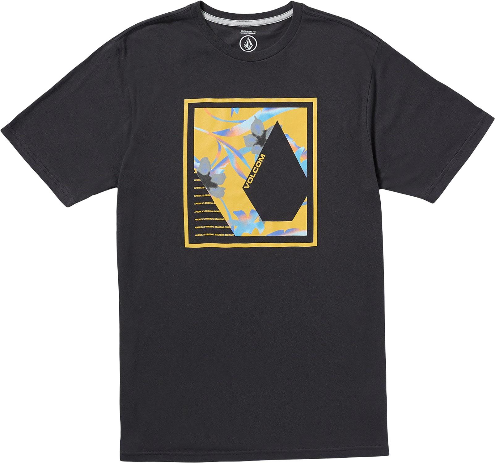 Product image for Sprayz Short Sleeve T-Shirt - Men's