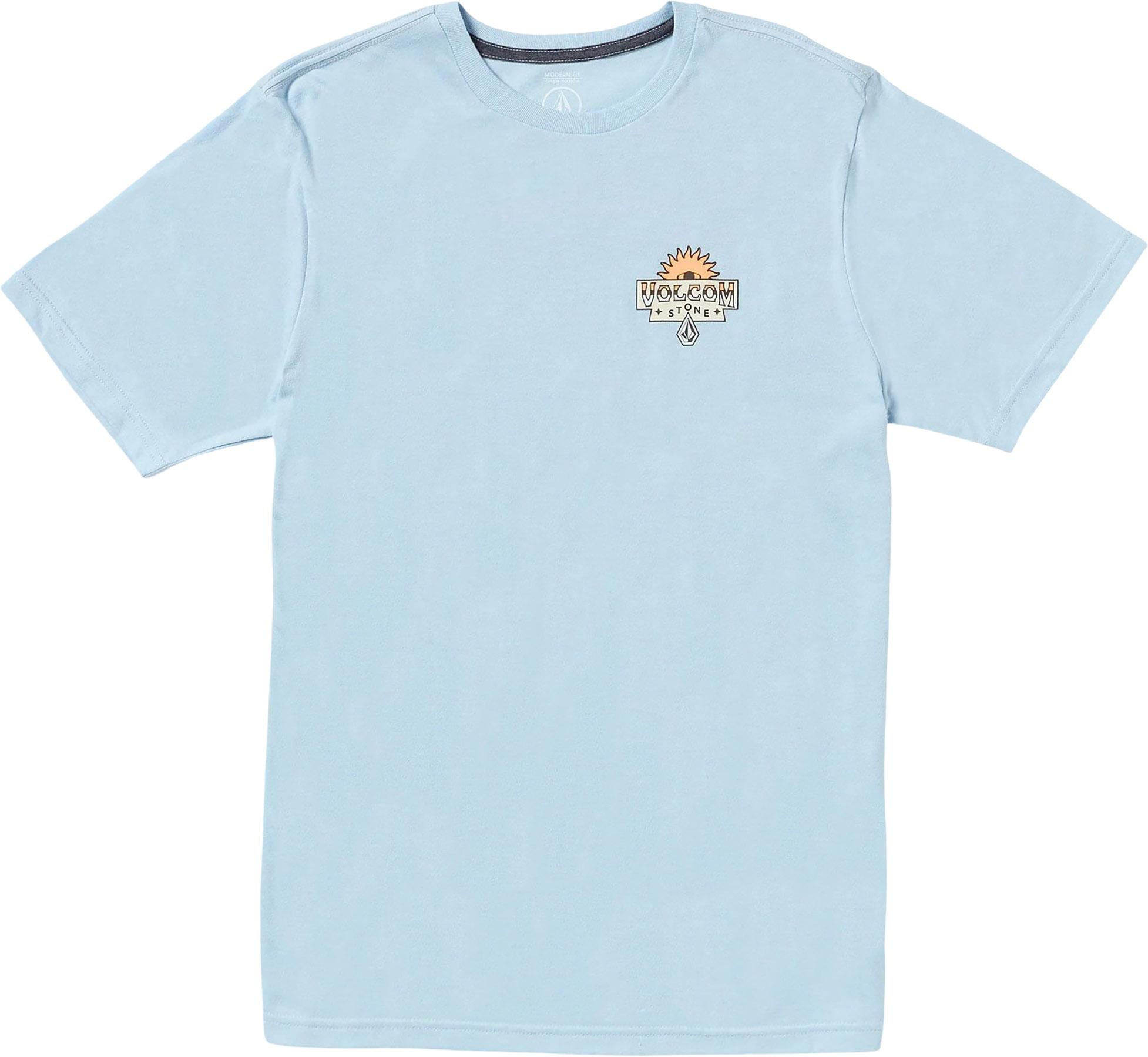 Product image for Sure Thing Short Sleeve T-Shirt - Men's