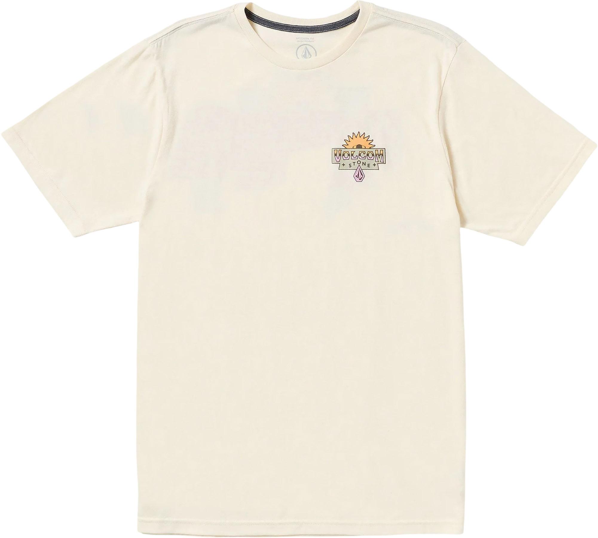 Product image for Sure Thing Short Sleeve T-Shirt - Men's