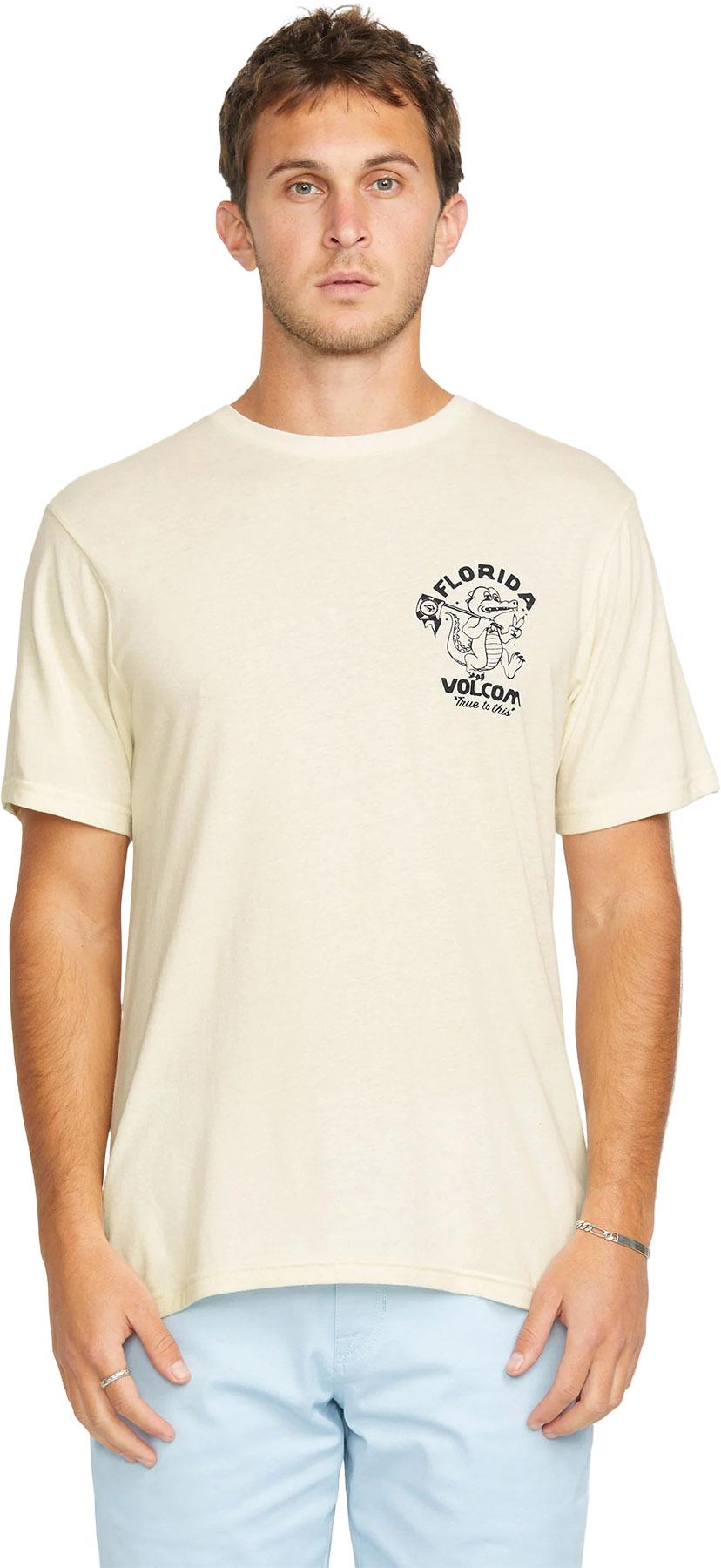 Product gallery image number 2 for product Gatornation Short Sleeve T-Shirt - Men's