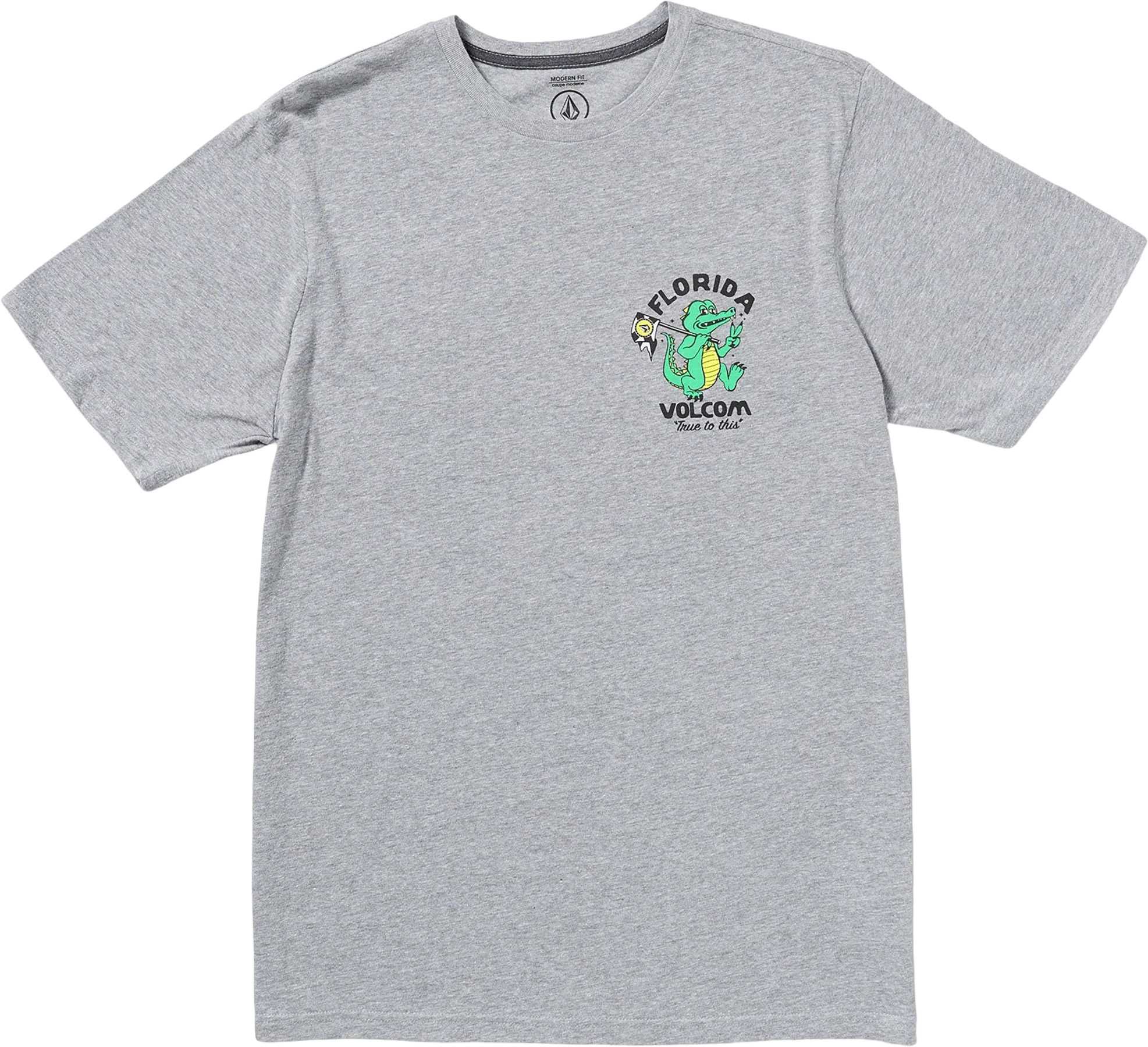 Product image for Gatornation Short Sleeve T-Shirt - Men's