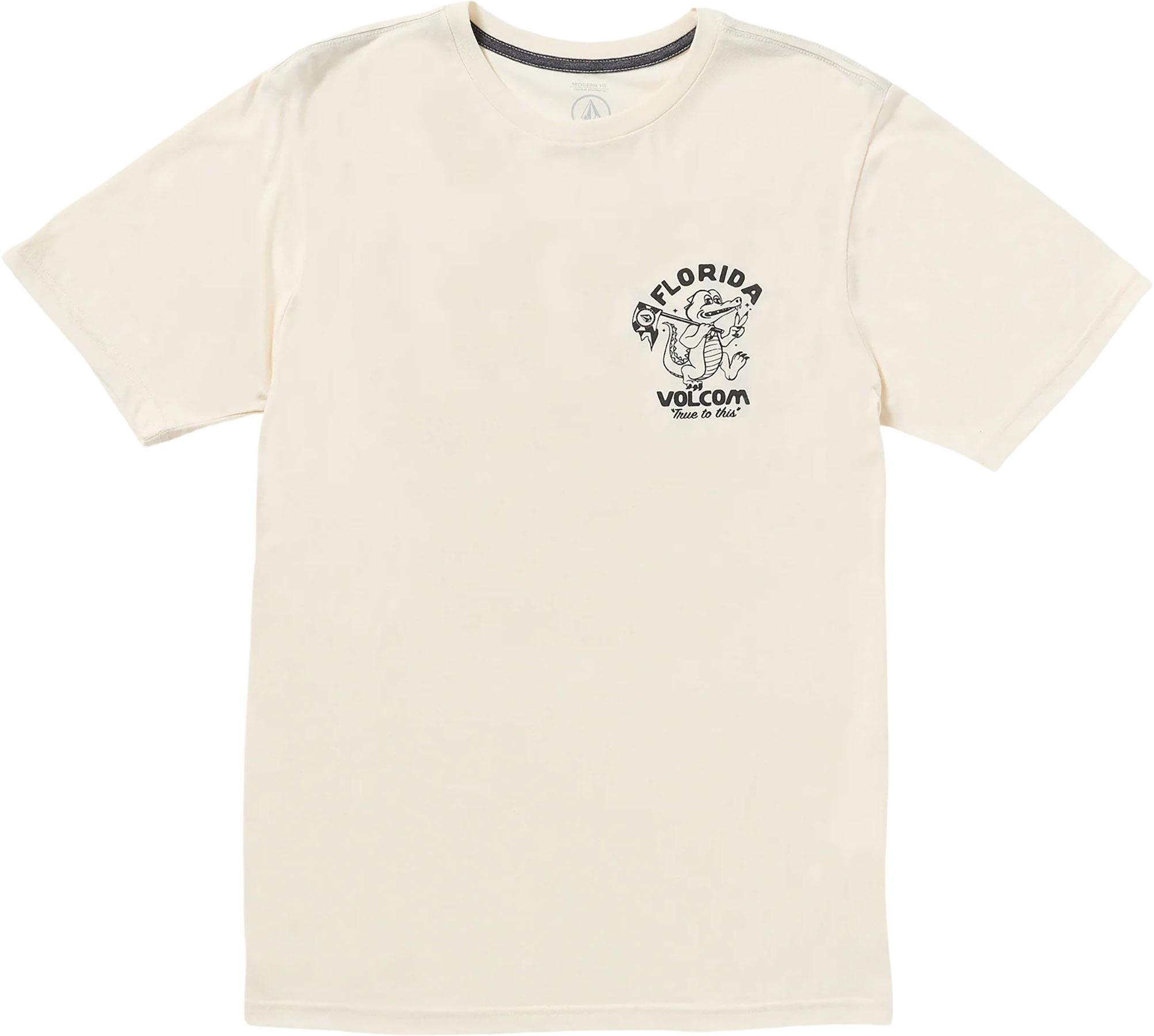 Off White Heather