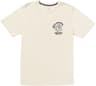 Couleur: Off White Heather