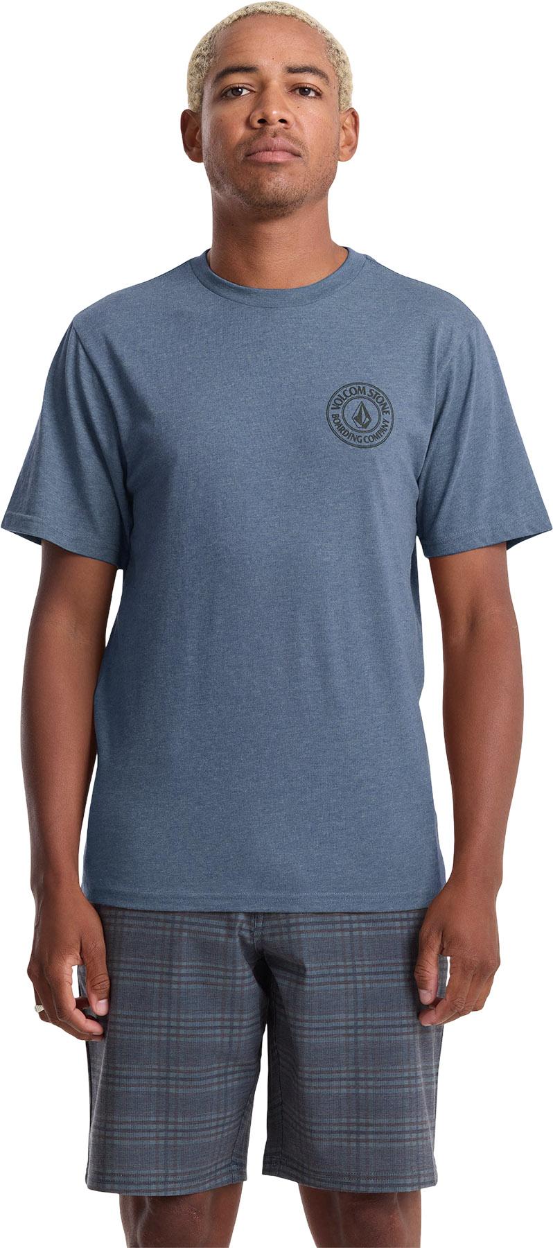 Product image for Drain You Short Sleeve T-Shirt - Men's