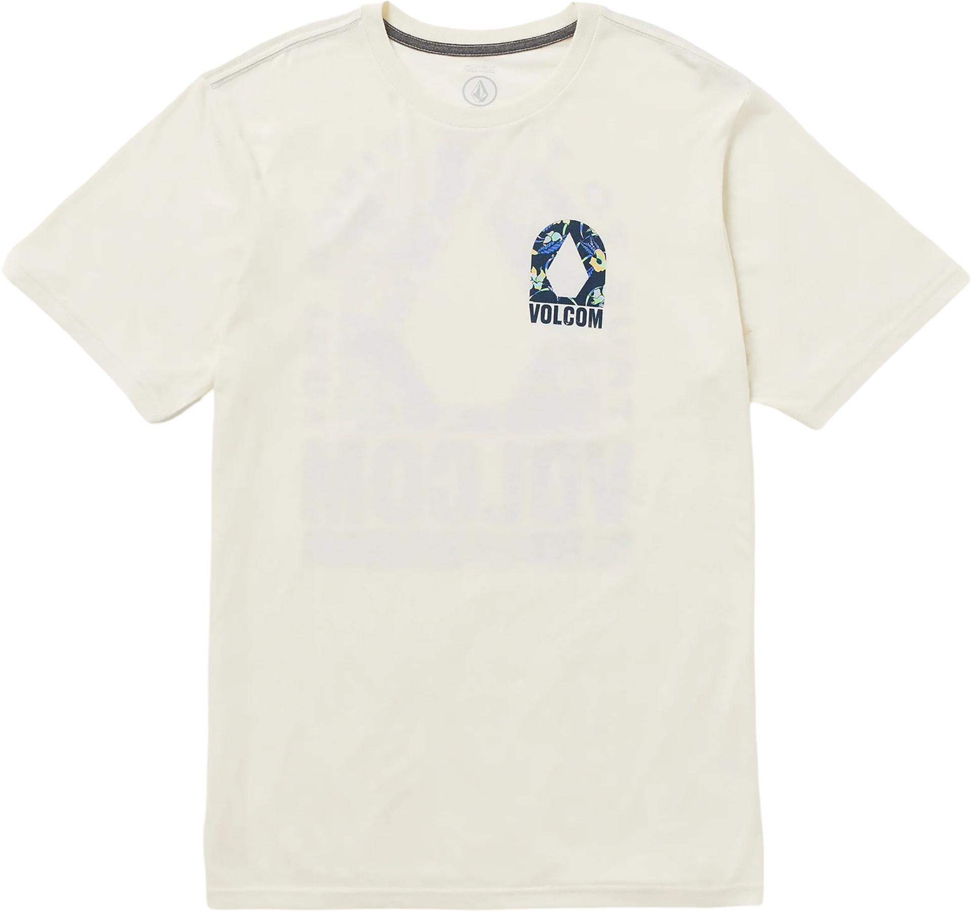 Image de produit pour T-shirt à manches courtes Filler Up - Homme