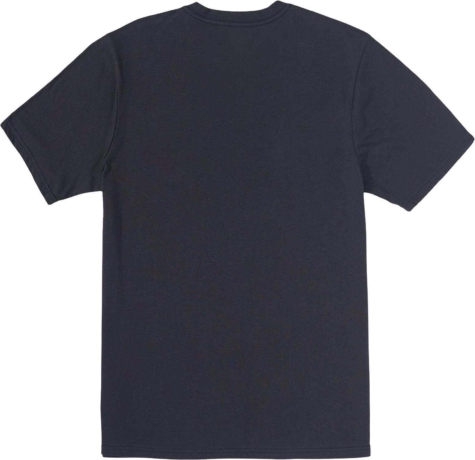 Product gallery image number 8 for product Filler Up Short Sleeve T-Shirt - Men's
