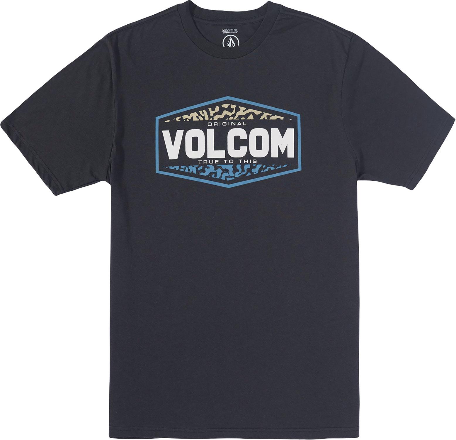 Product image for Filler Up Short Sleeve T-Shirt - Men's