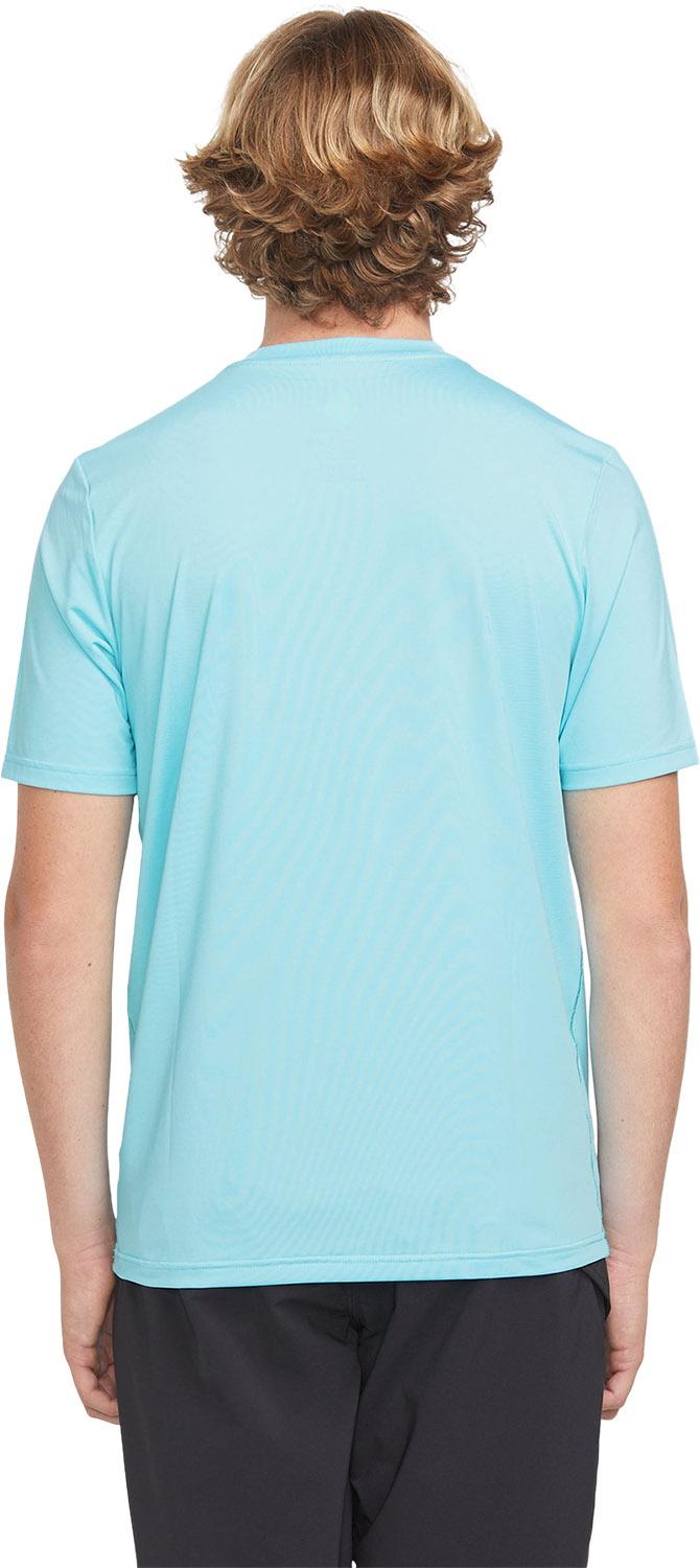 Product gallery image number 2 for product Modstone Loose Short Sleeve Surf T-Shirt - Men's