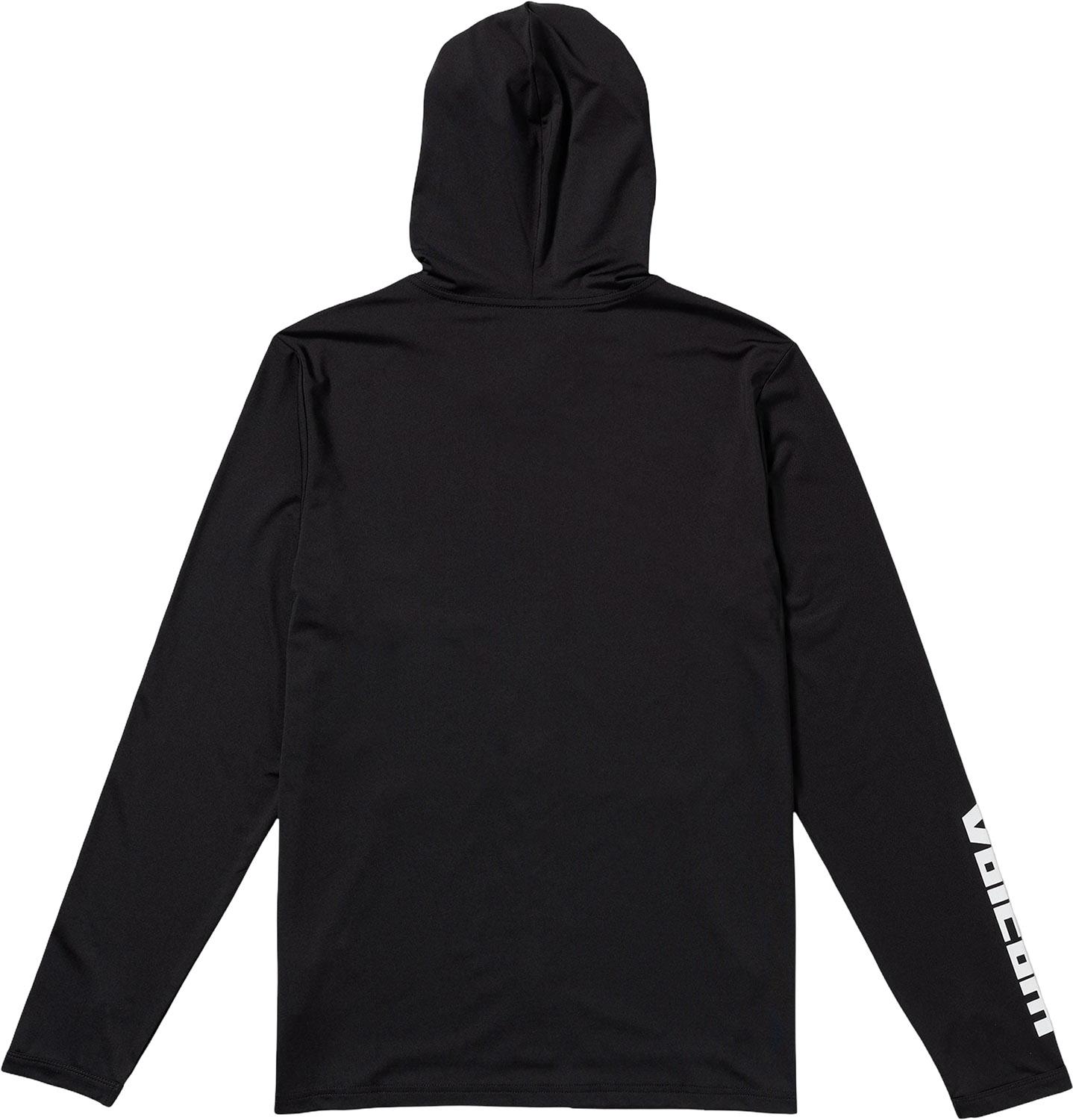Product gallery image number 4 for product Modstone Loose Zip Hoodie - Men's