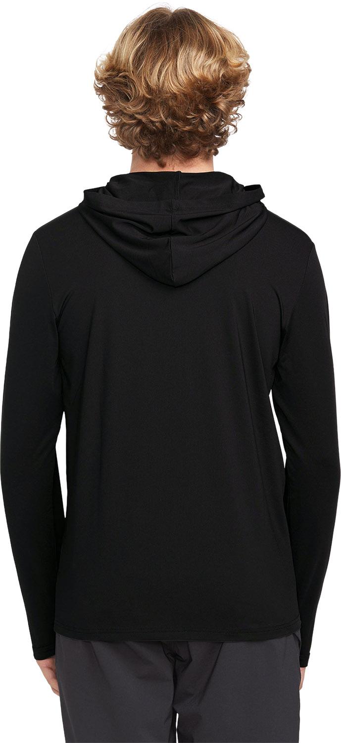 Product gallery image number 5 for product Modstone Loose Zip Hoodie - Men's