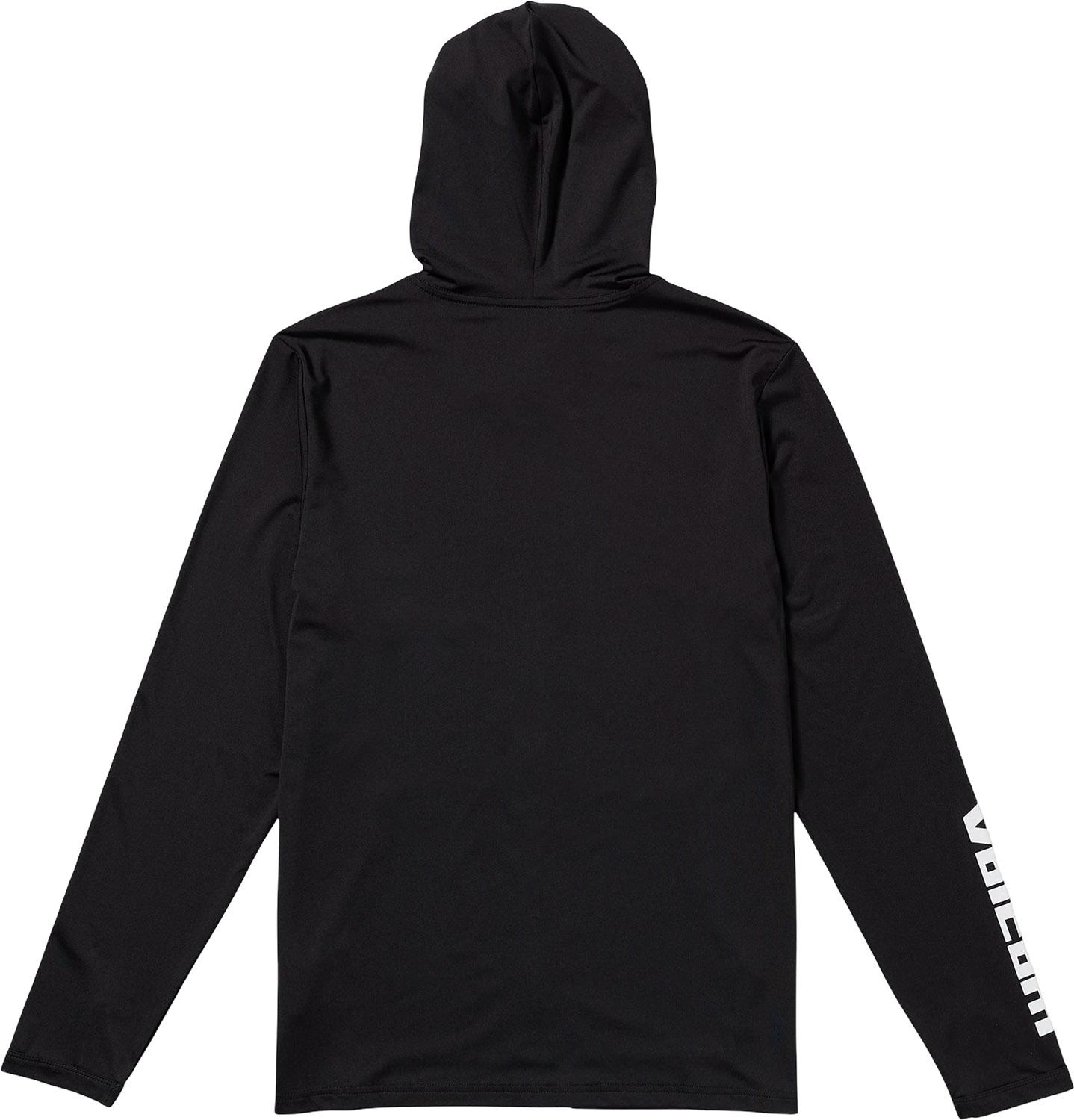 Product gallery image number 7 for product Modstone Loose Zip Hoodie - Men's
