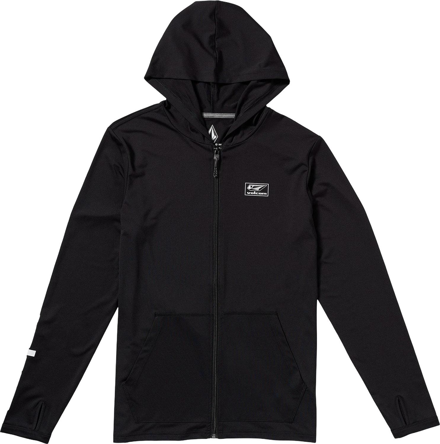 Product image for Modstone Loose Zip Hoodie - Men's
