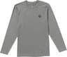 Couleur: Heather Grey