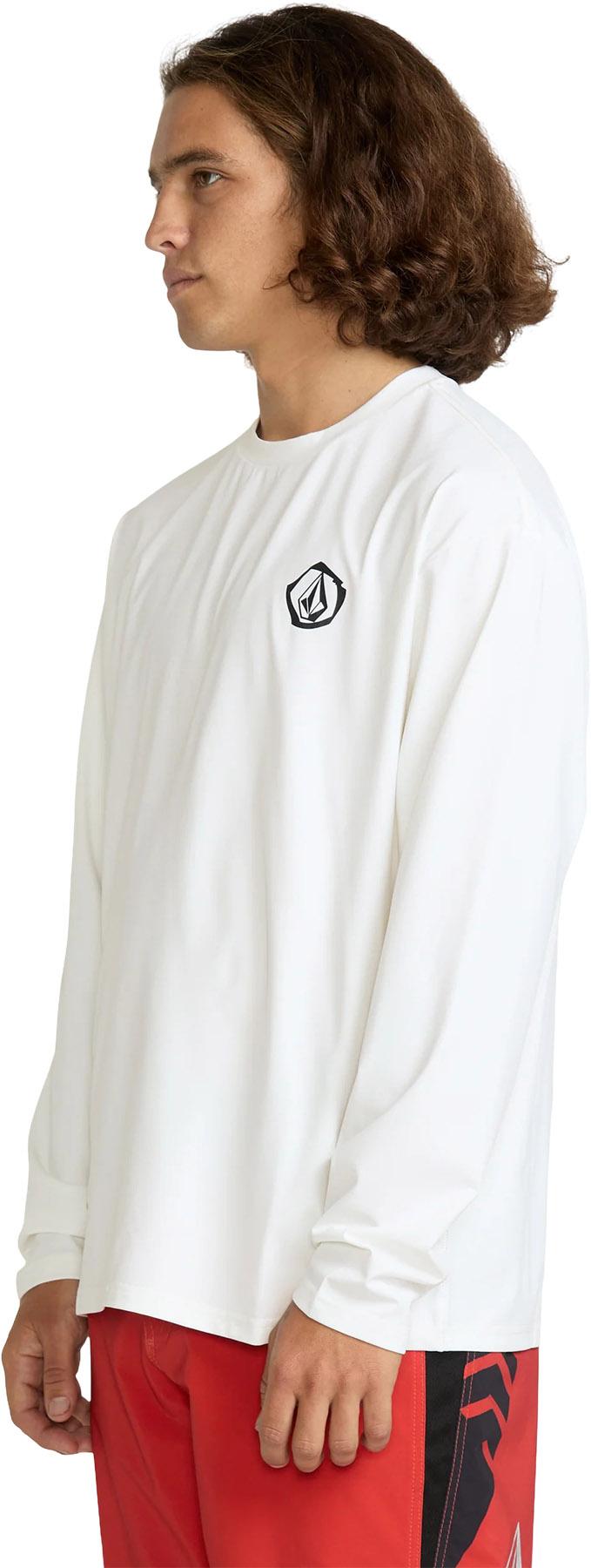 Numéro de l'image de la galerie de produits 5 pour le produit Maillot de surf à manches longues Wavvyyy - Homme
