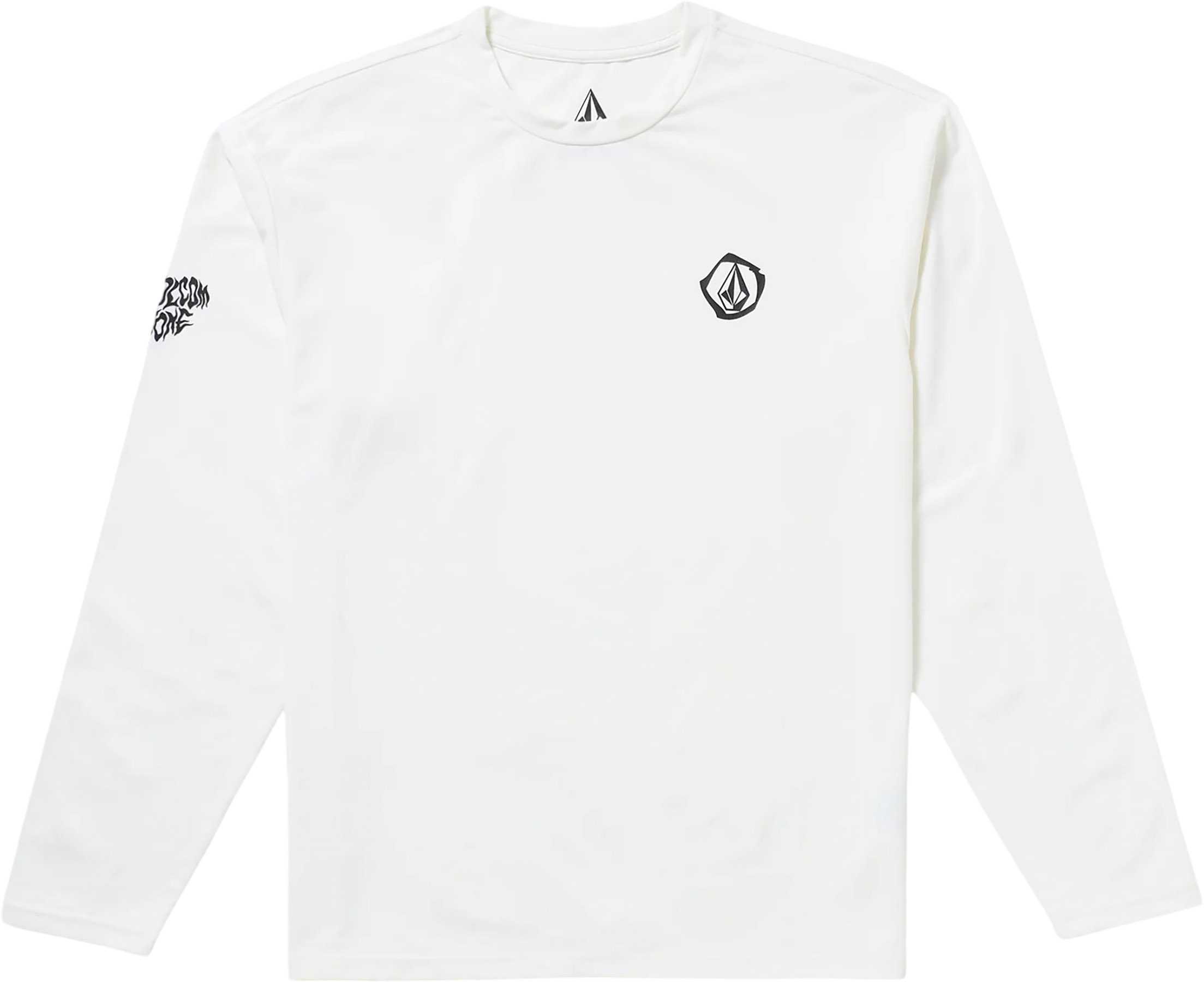 Image de produit pour Maillot de surf à manches longues Wavvyyy - Homme