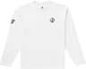 Couleur: White